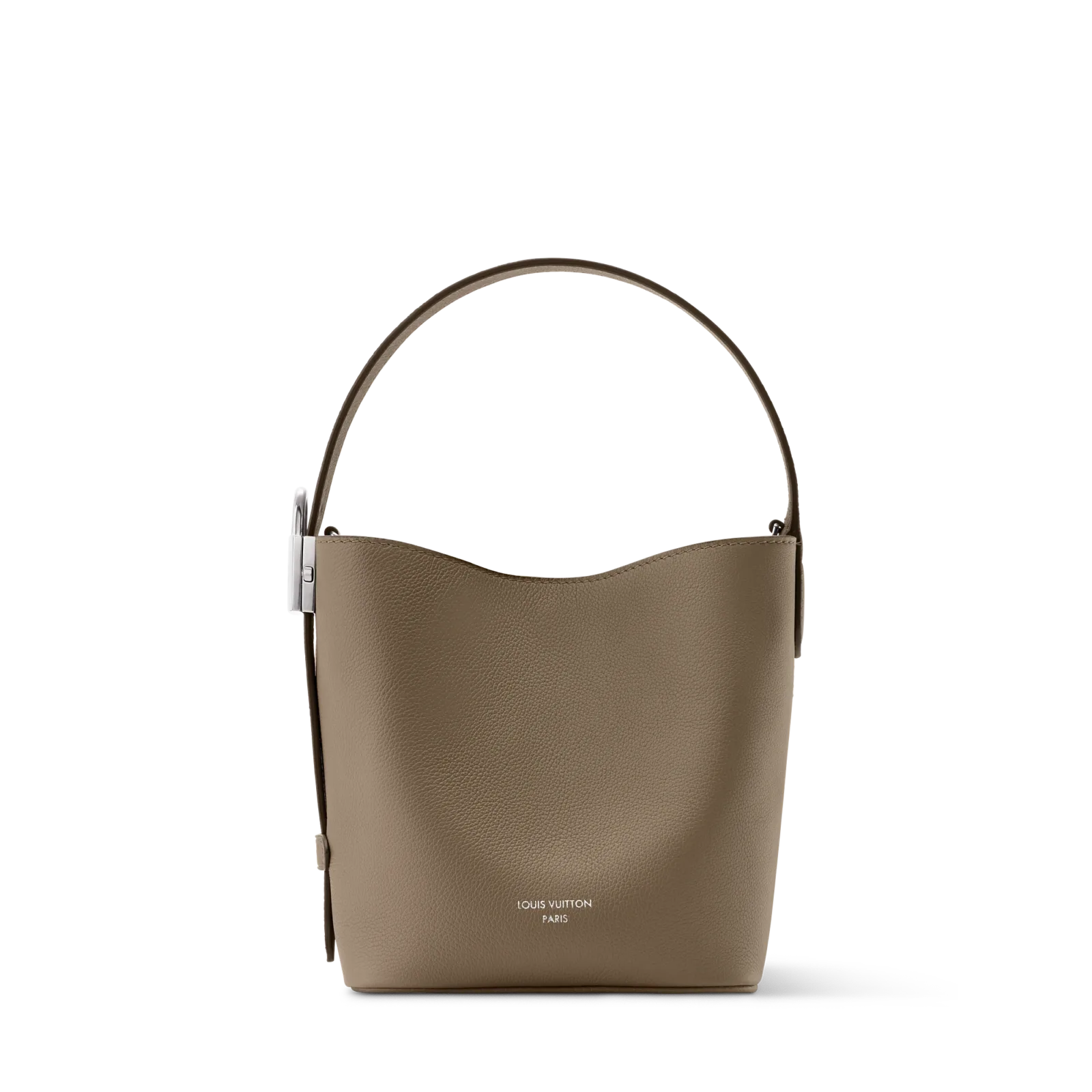 LOW KEY ALL IN BB Handbag