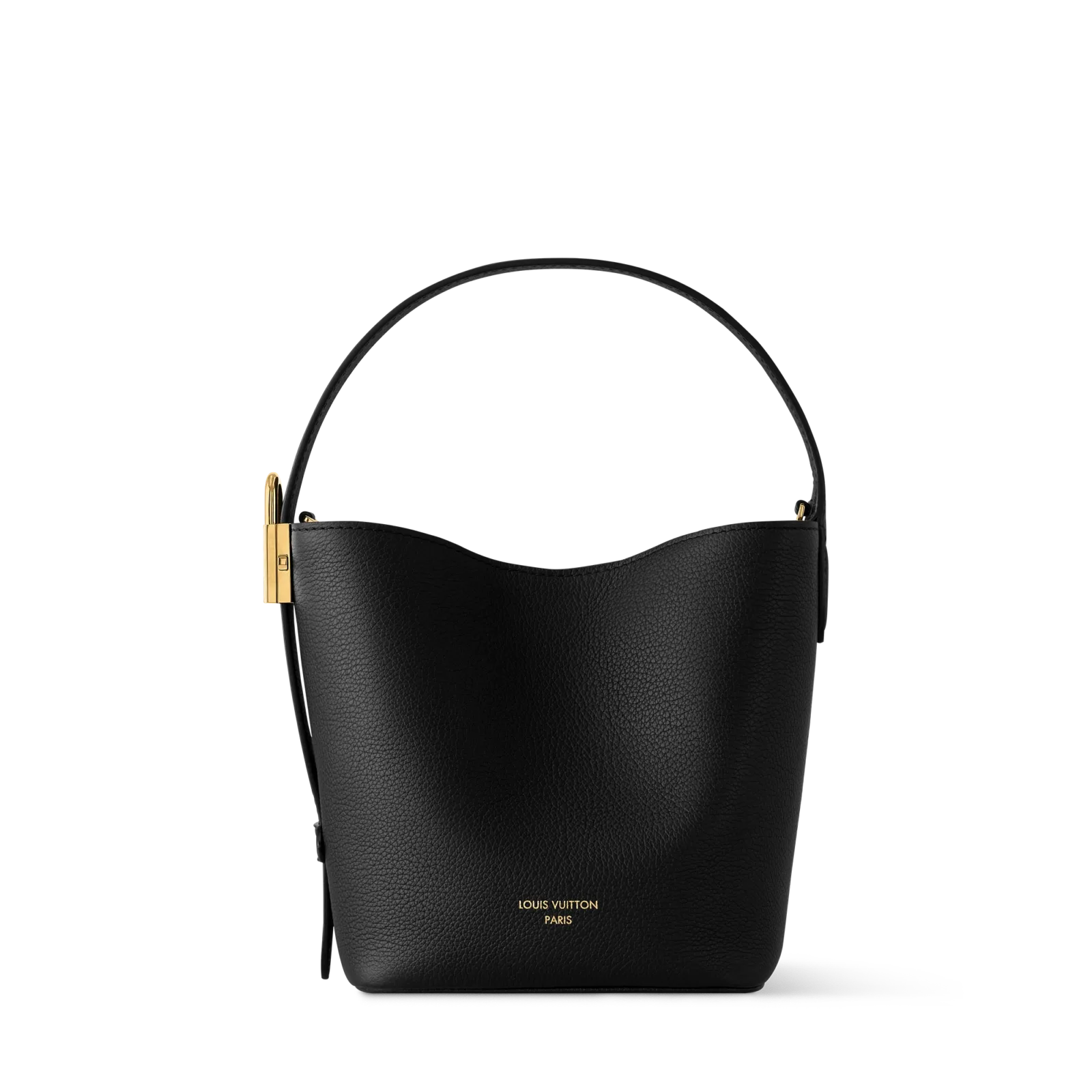 LOW KEY ALL IN BB Handbag