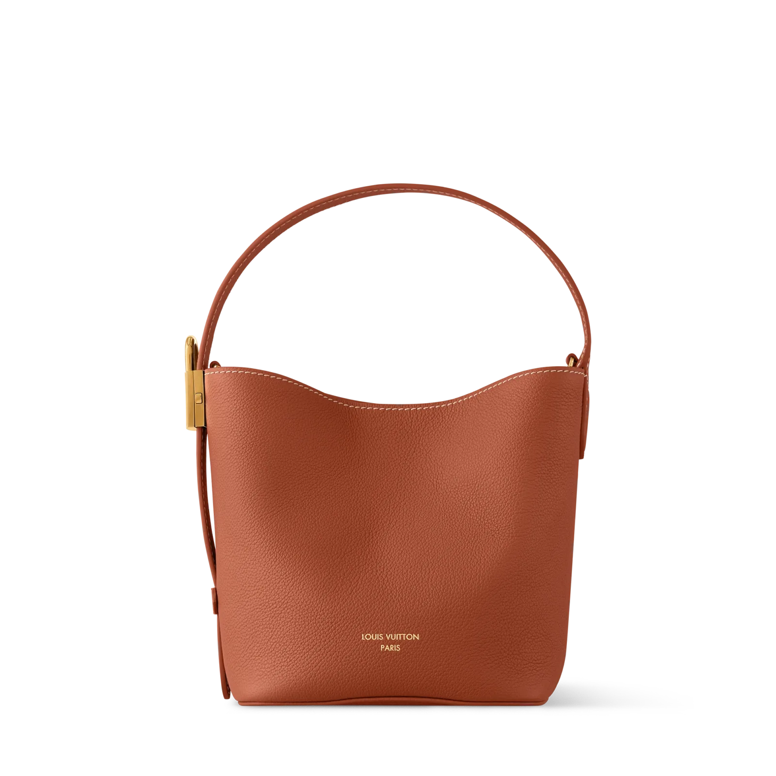 LOW KEY ALL IN BB Handbag -- view 1