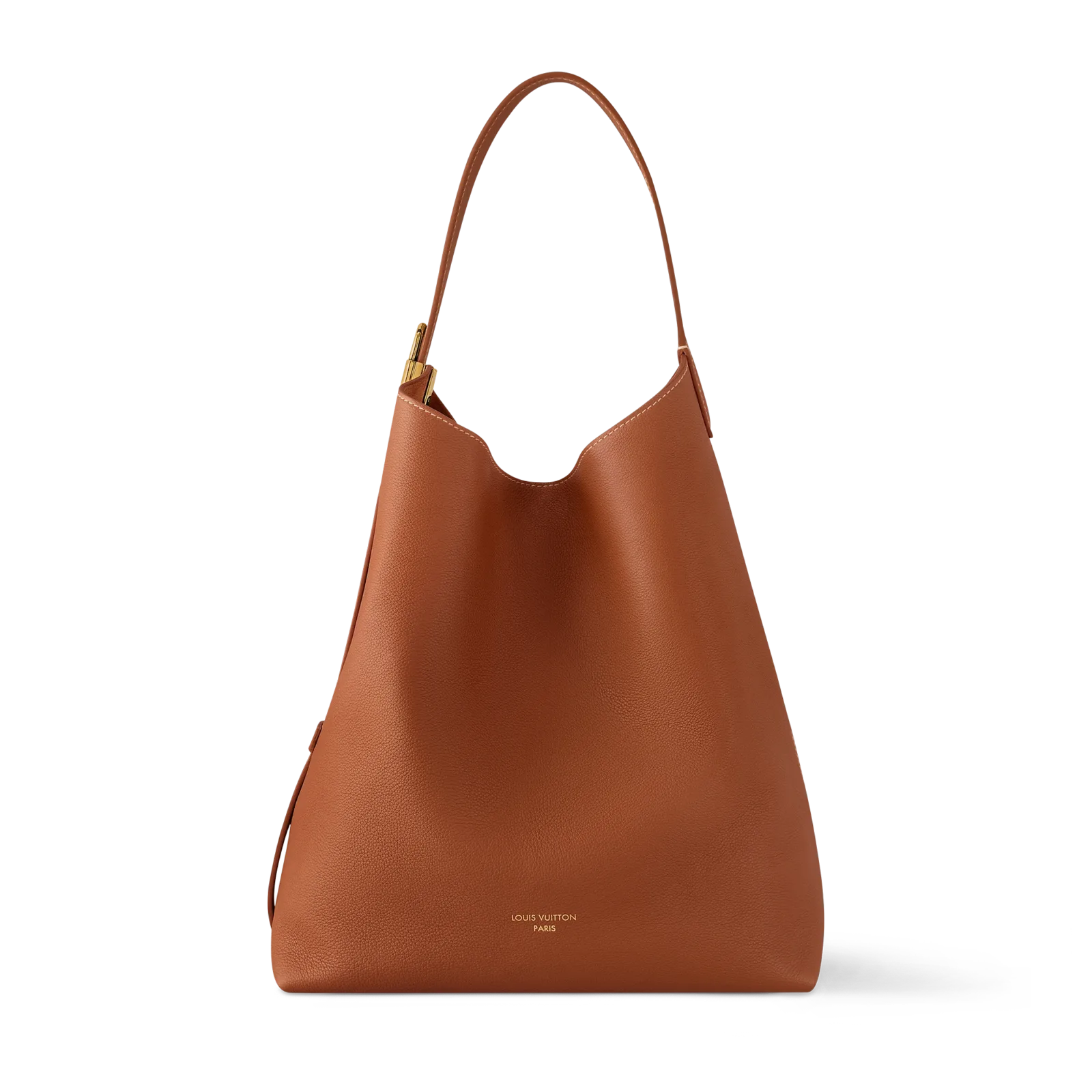 LOW KEY HOBO Medium Handbag -- view 1