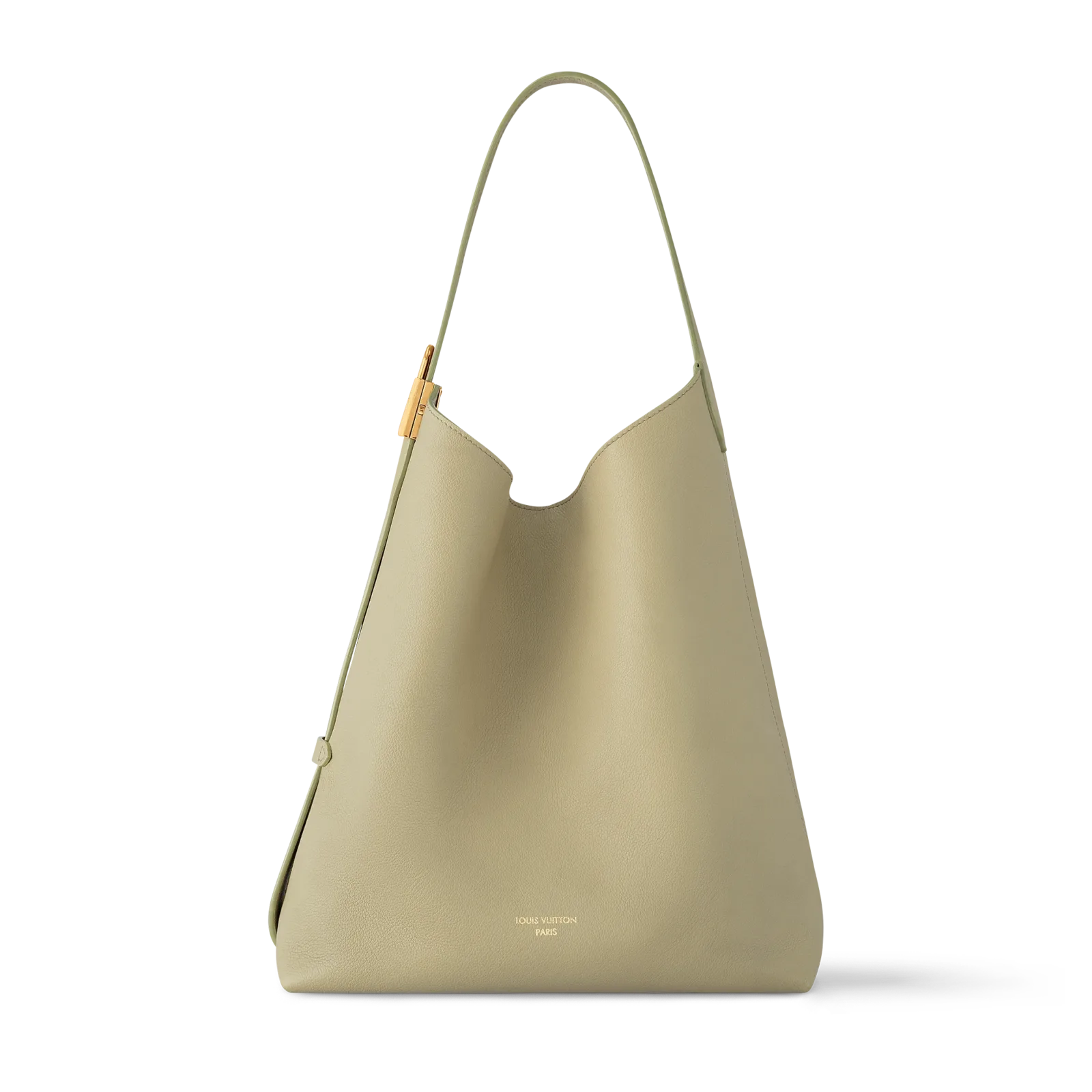LOW KEY HOBO Medium Handbag -- view 1