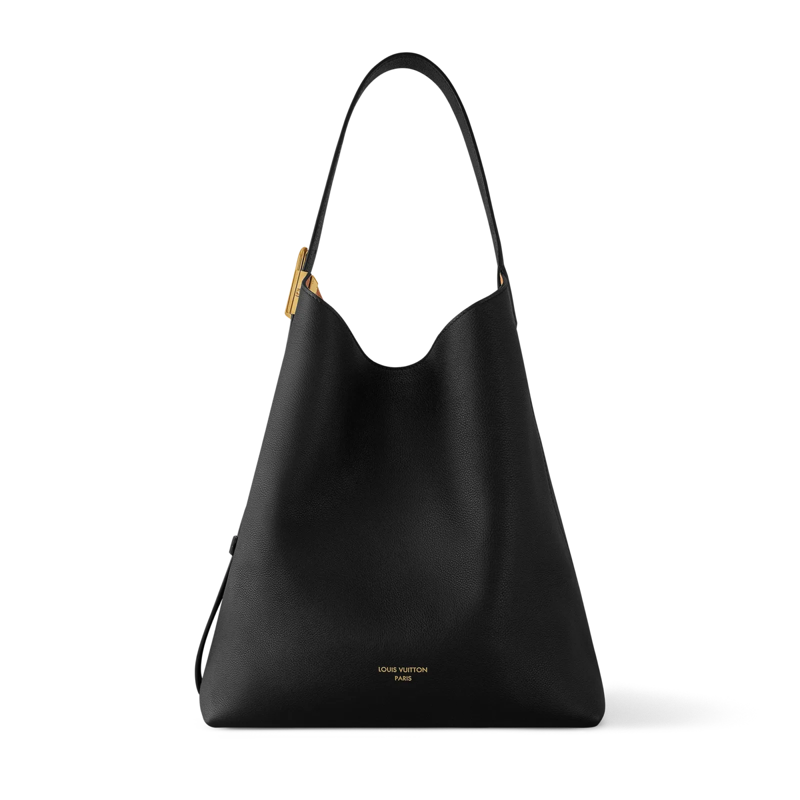 LOW KEY HOBO Medium Handbag -- view 1