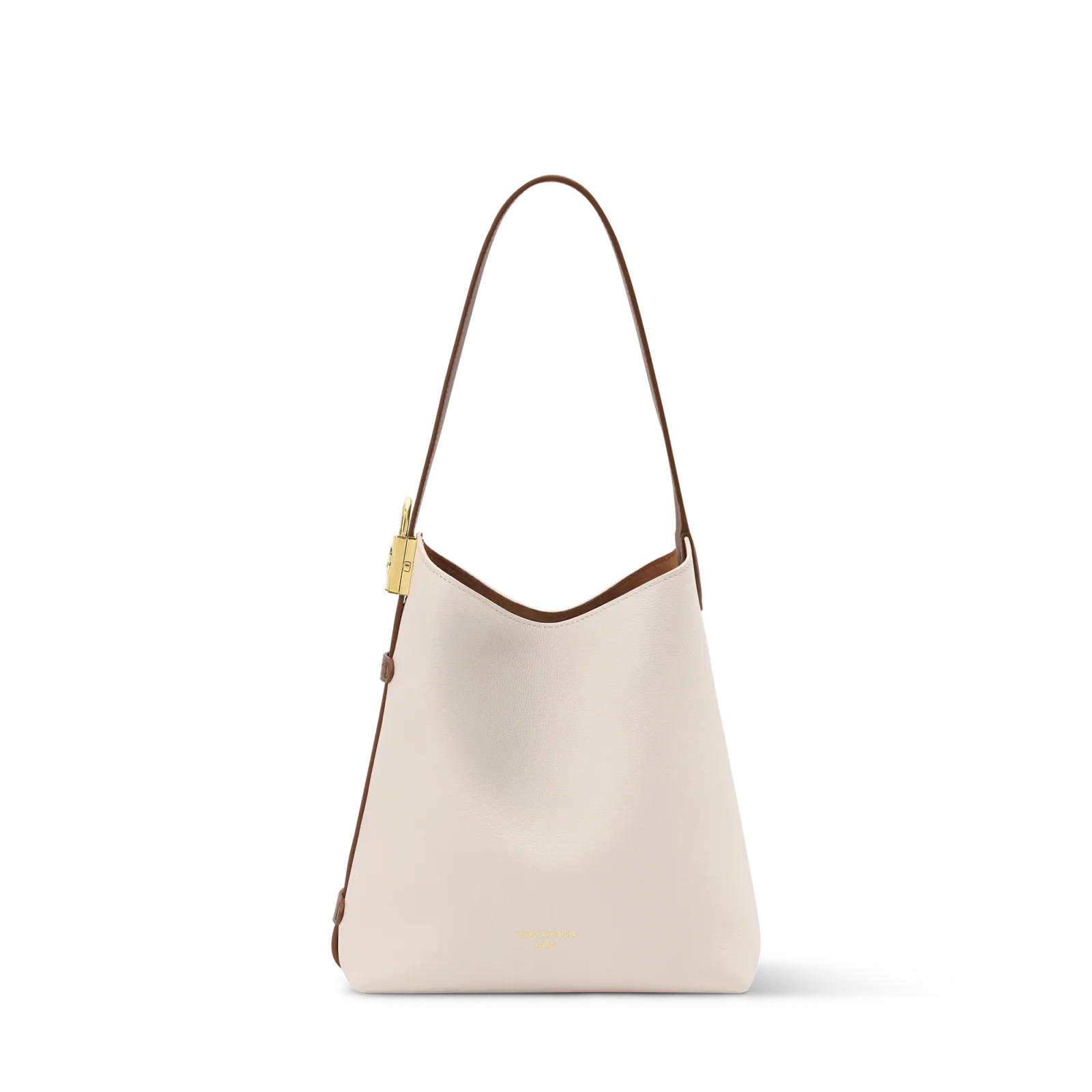 LOW KEY HOBO Small Handbag -- view 1