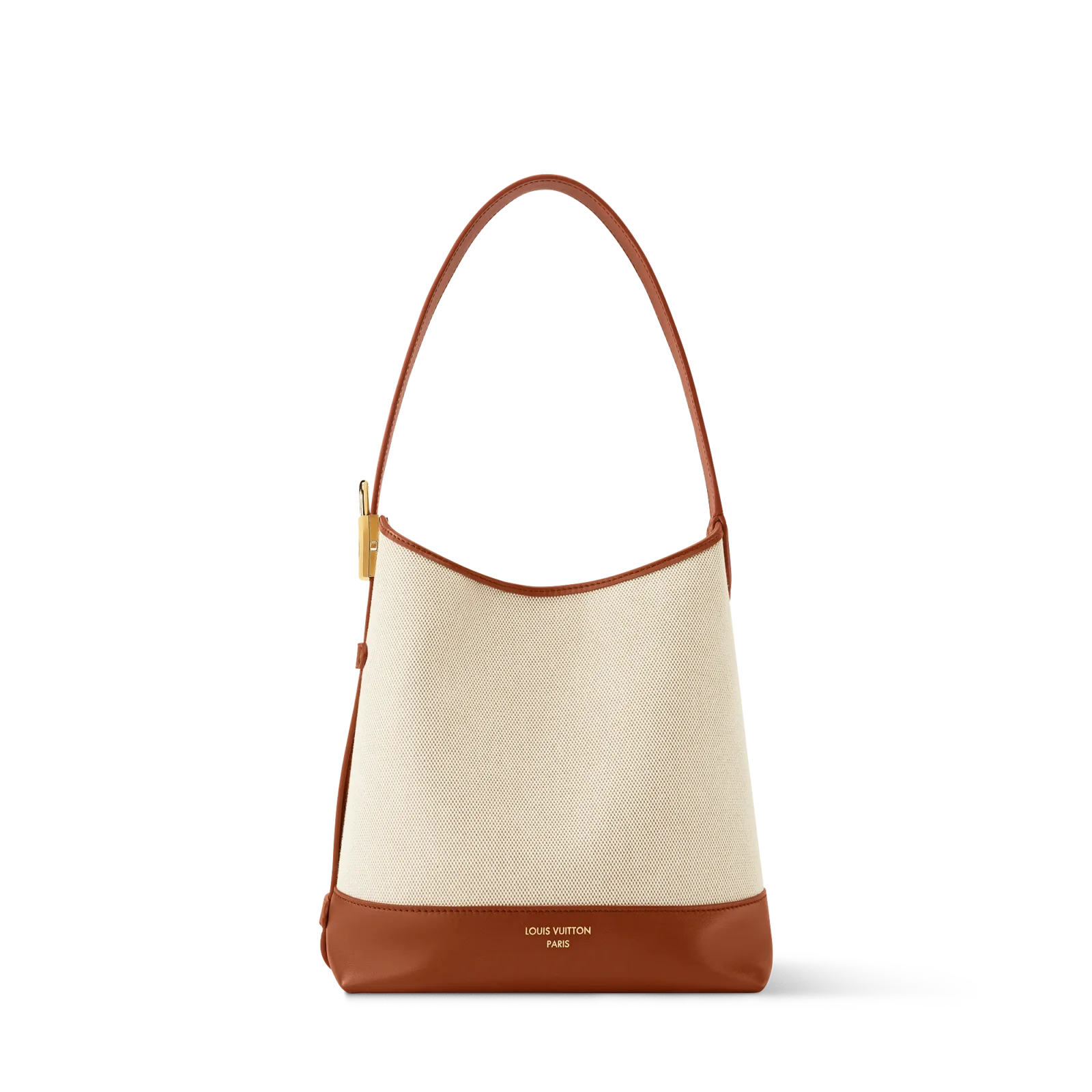 LOW KEY HOBO Small Handbag -- view 1