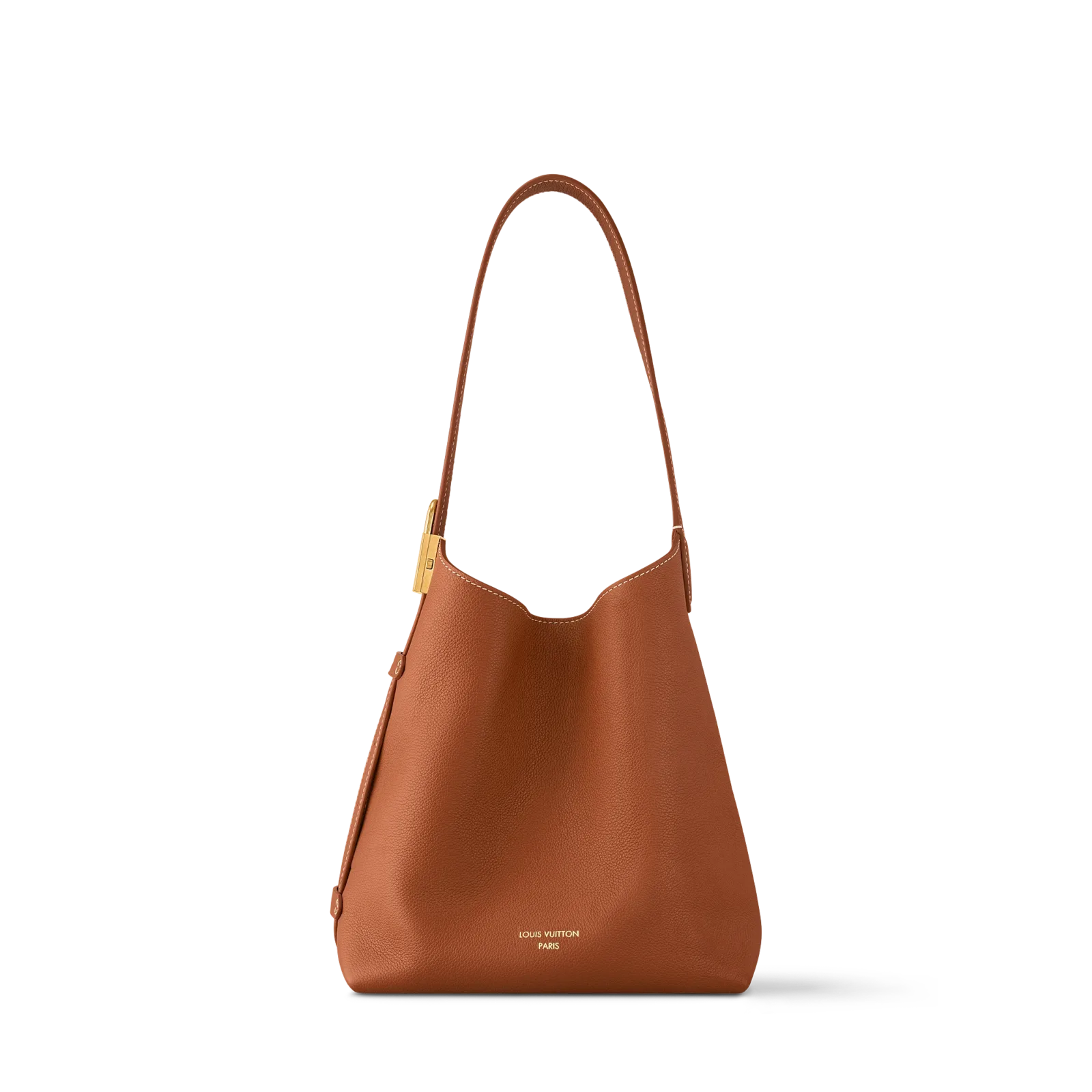 LOW KEY HOBO Small Handbag