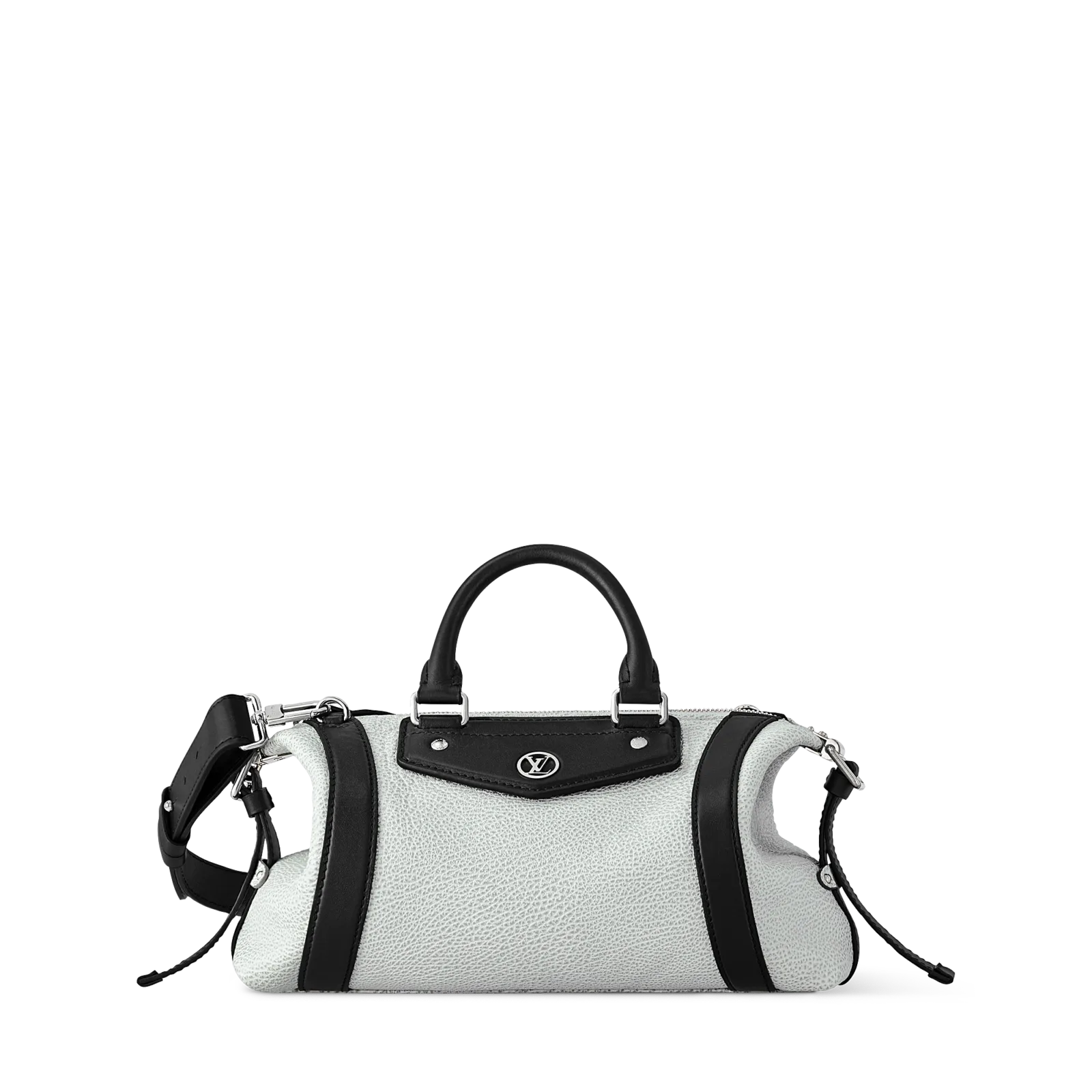 LV BIKER Small Handbag
