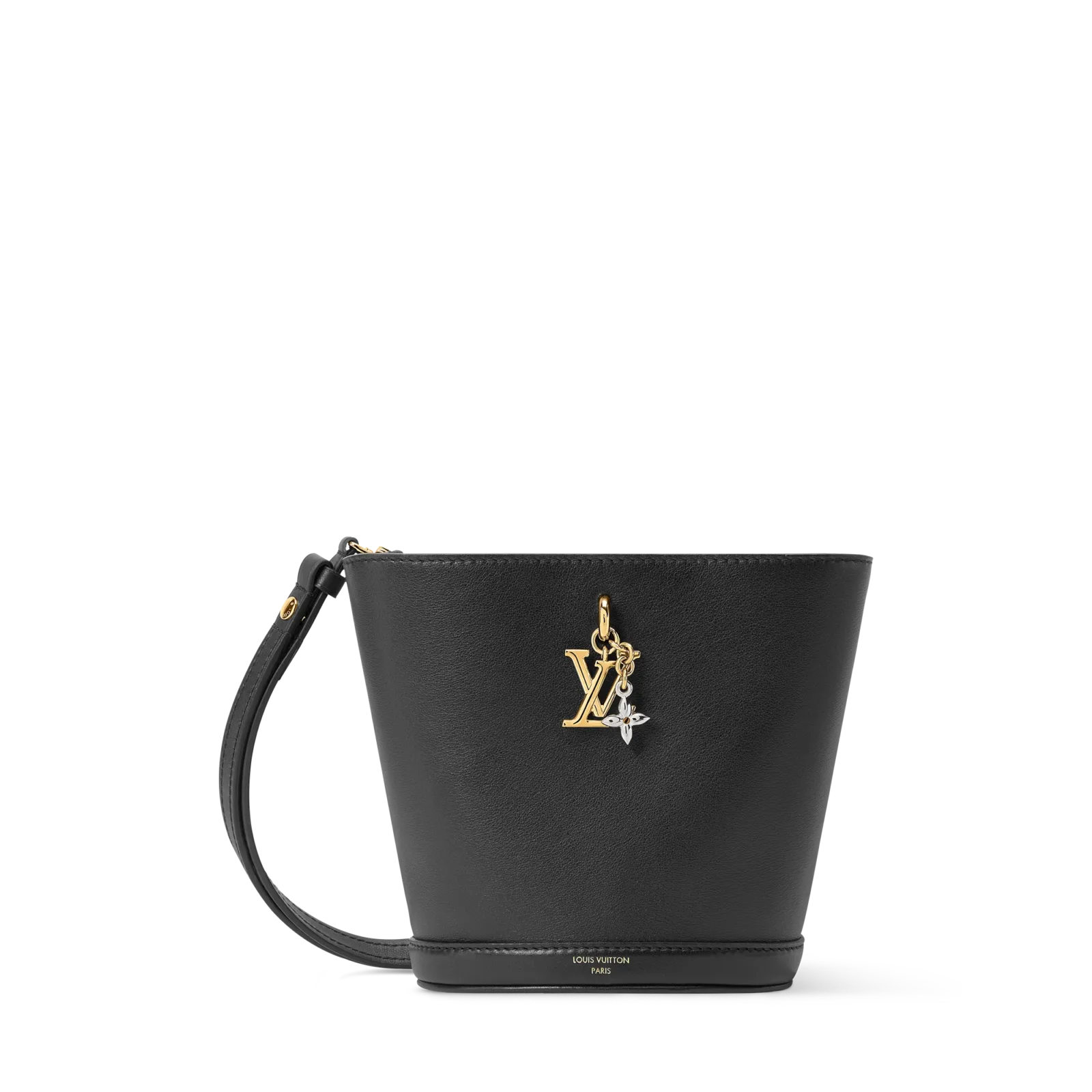 LV BLOOM MINI HOBO Handbag