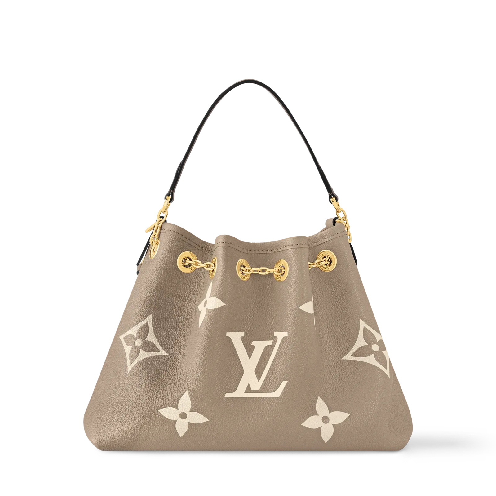 LV BUNDLE handbag