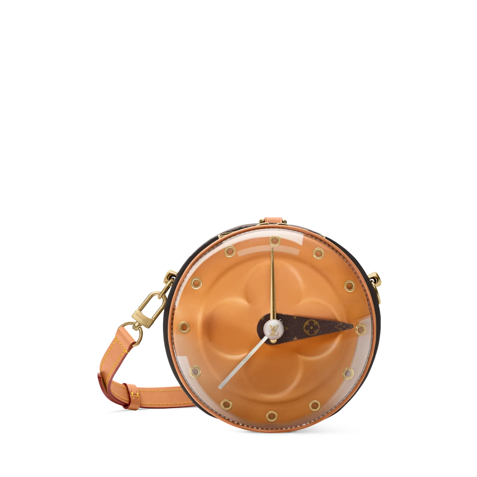 LV TIME Bag