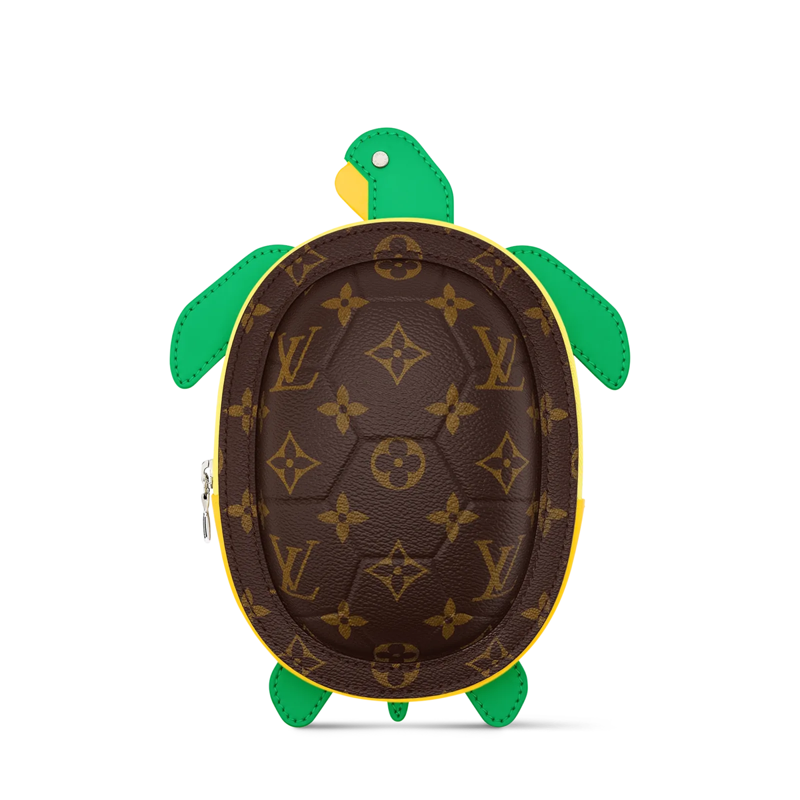 LV TURTLE Mini Bag