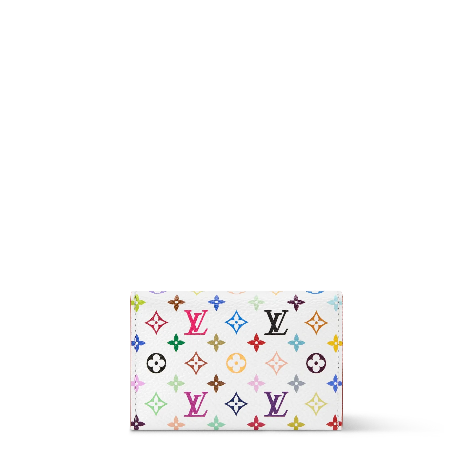 LV x TM SLIM cardholder