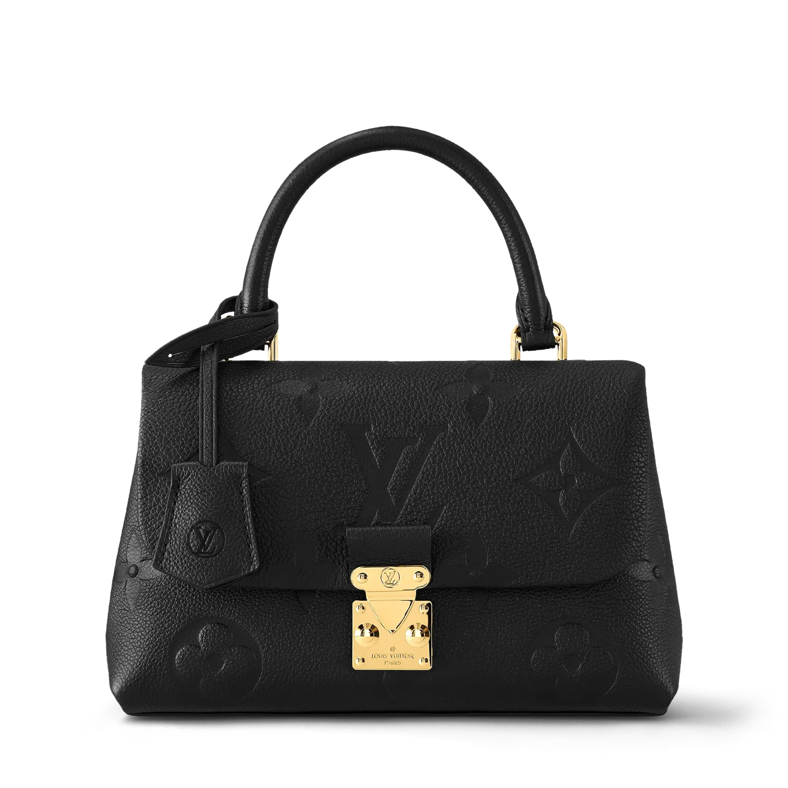 MADELEINE BB Handbag -- view 1
