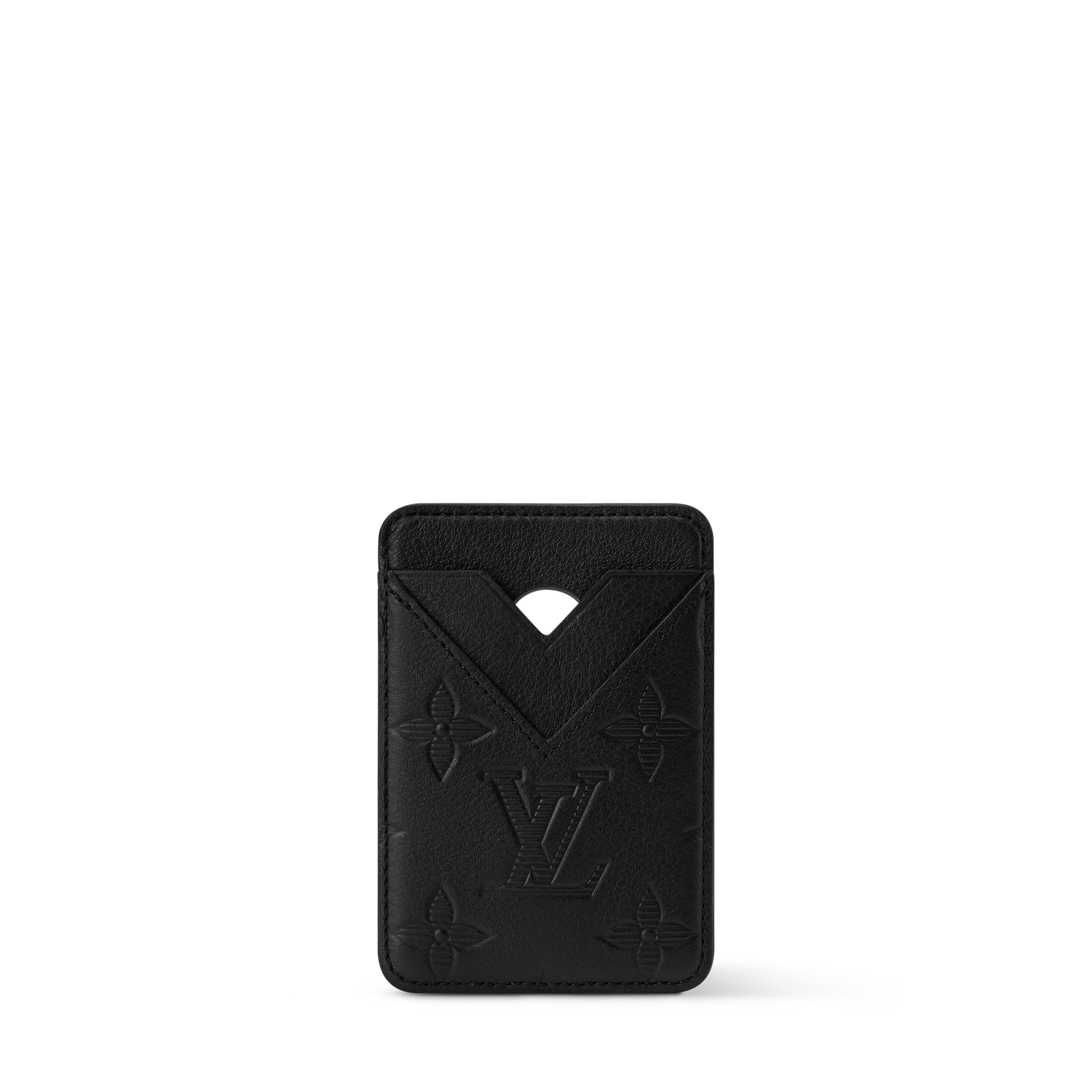 MAGNET card holder