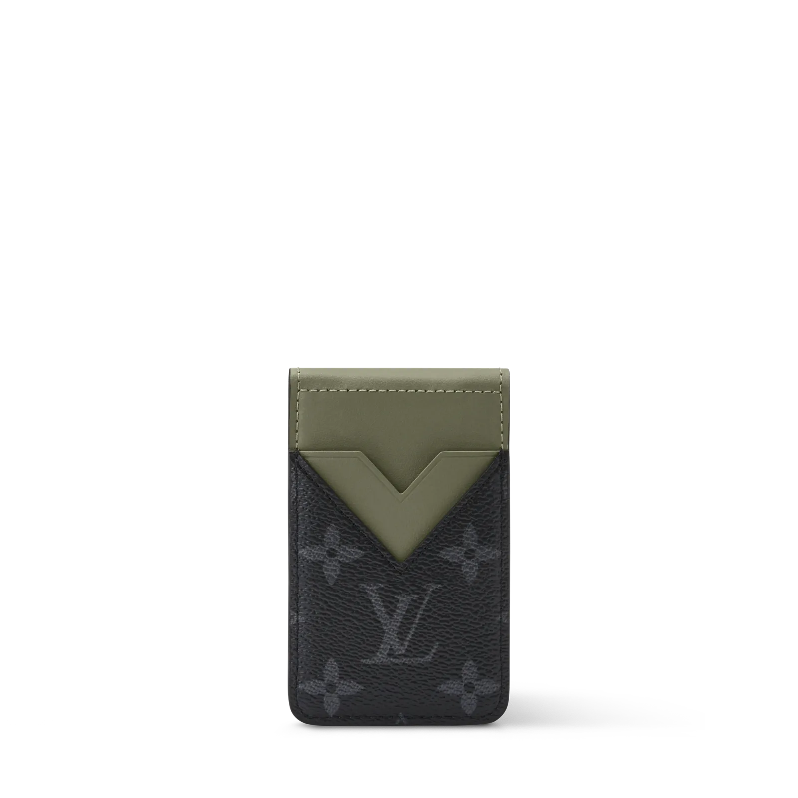 MAGNET card holder