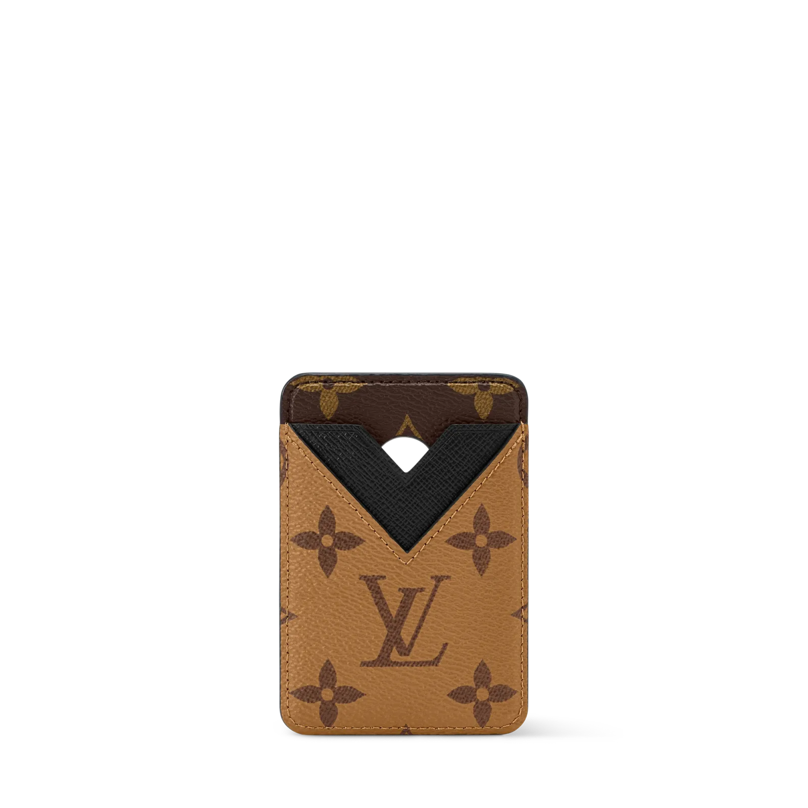 MAGNETIC cardholder