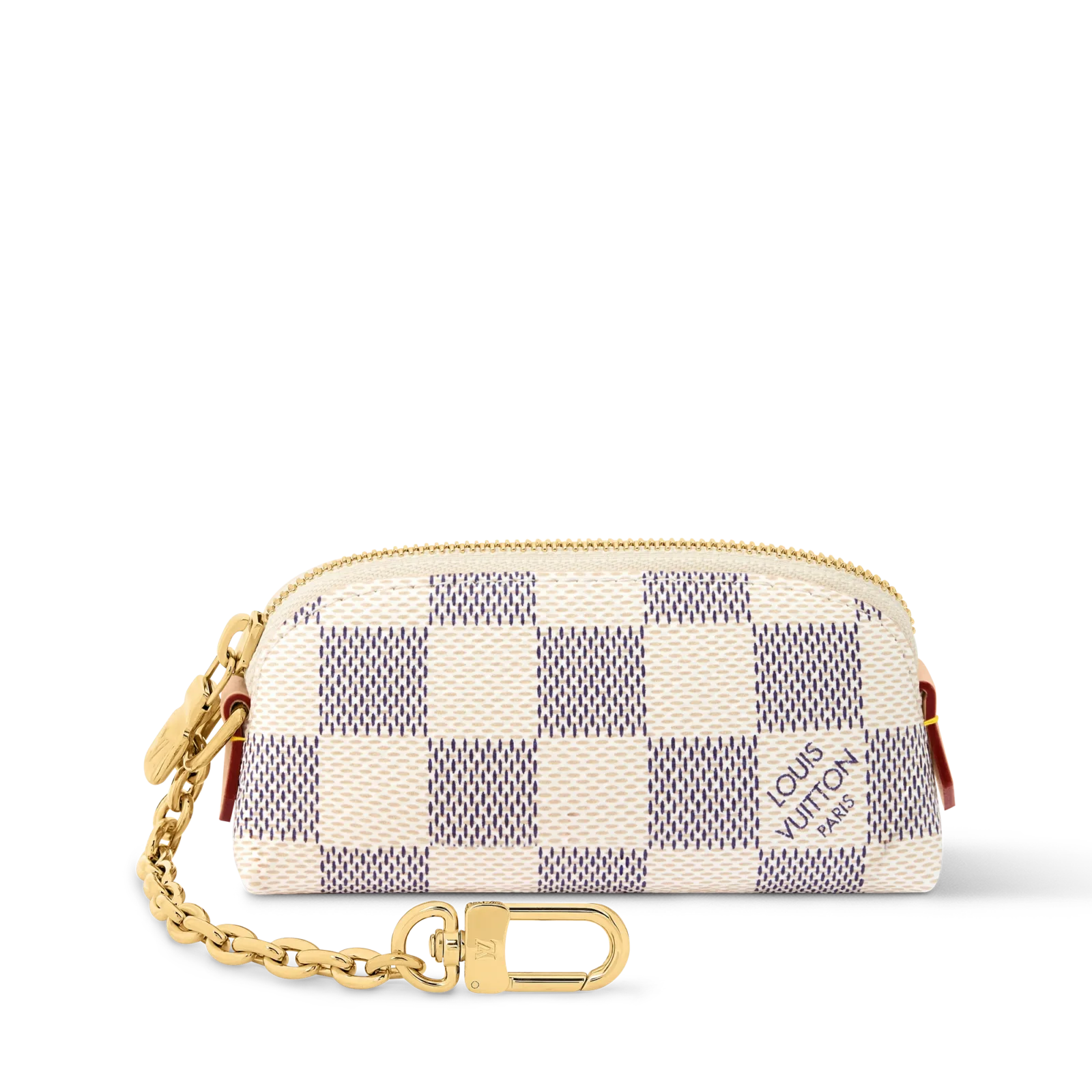 Makeup Bag