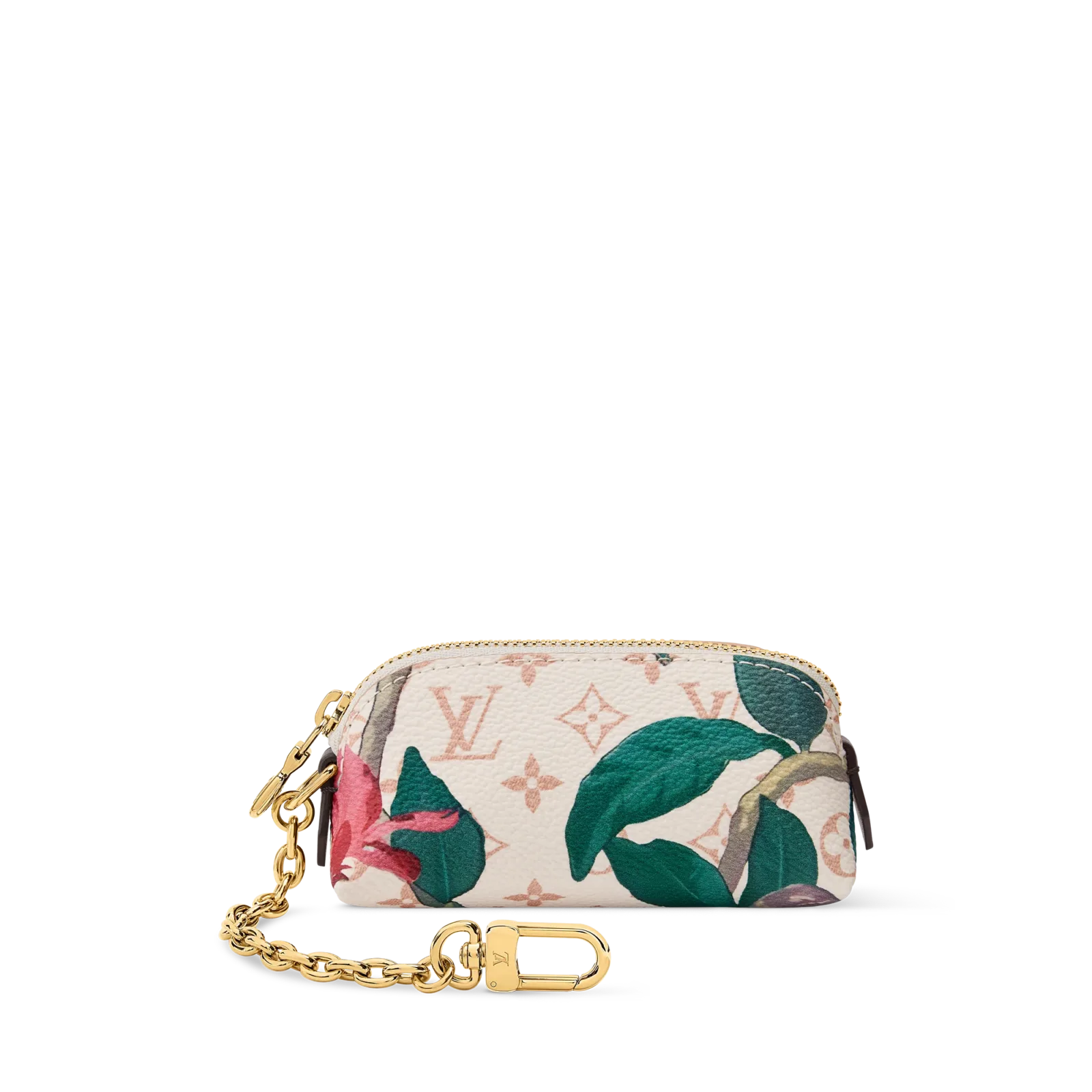 Makeup Bag