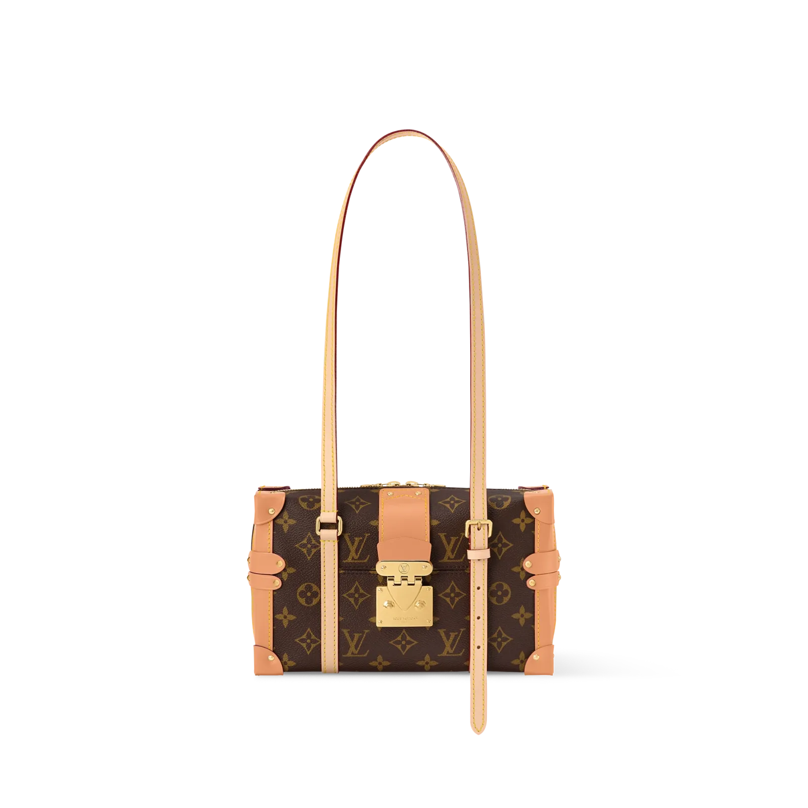 MALLE DE JOUR handbag -- view 1