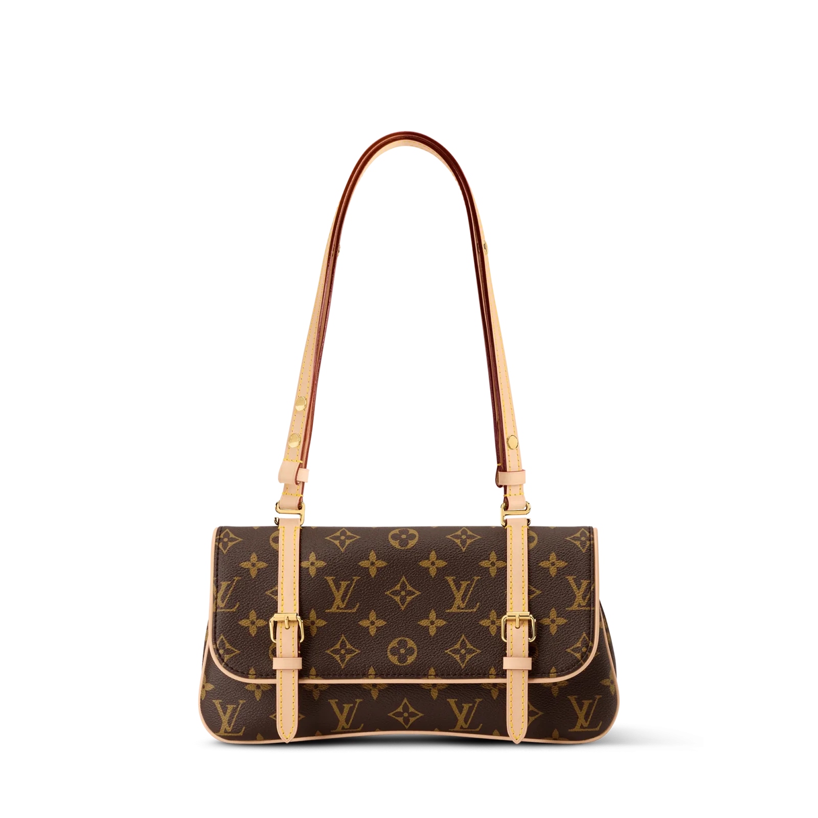MARELLE bag