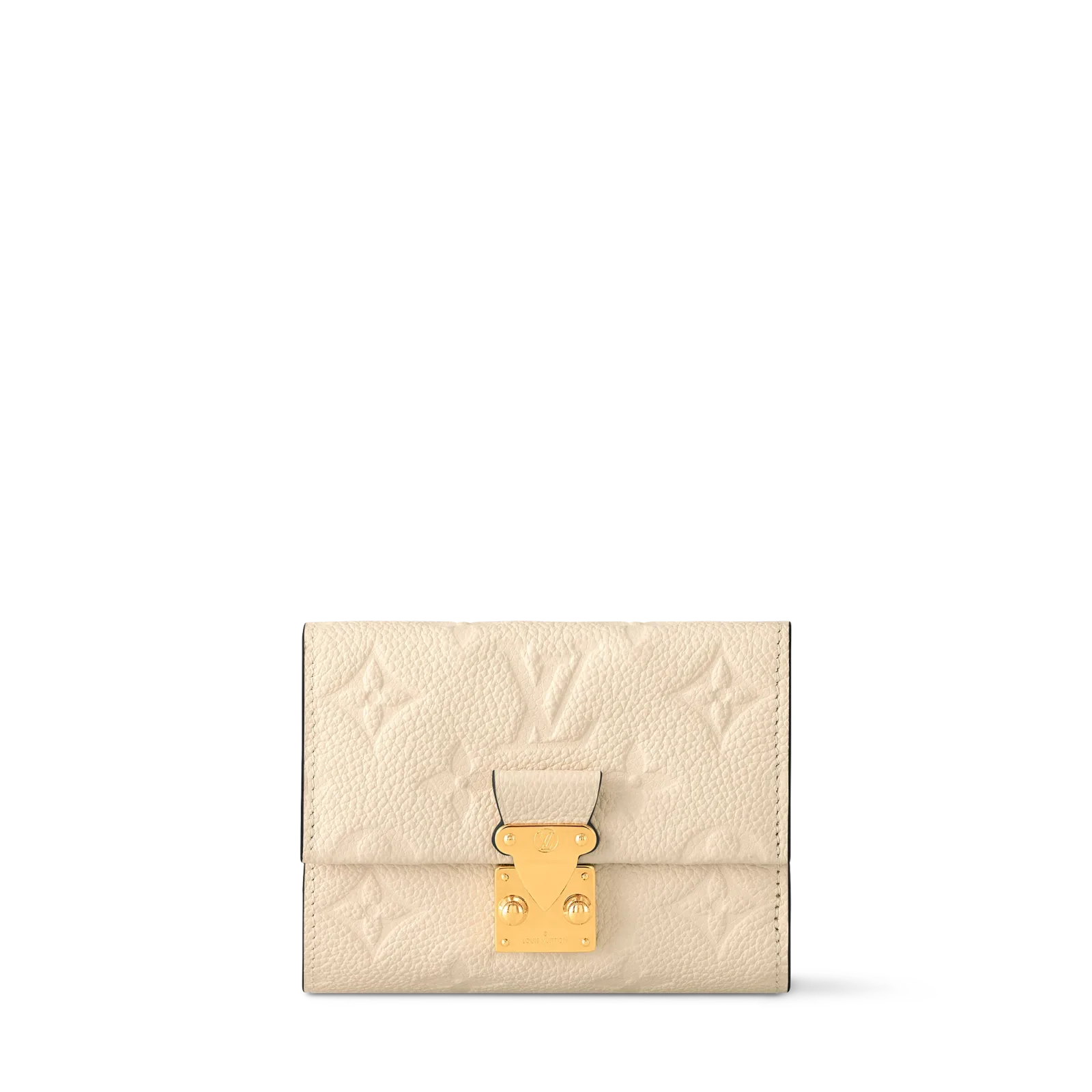 MÉTIS Short Wallet