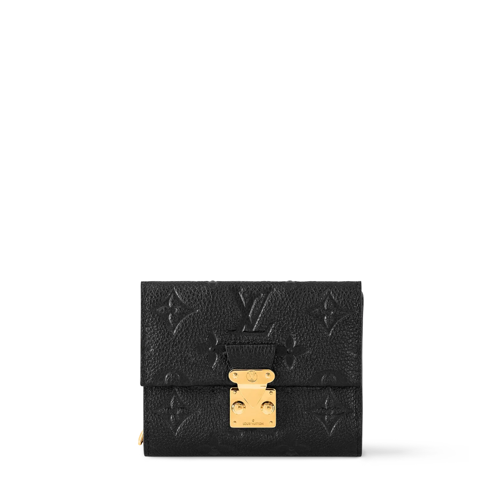MÉTIS Short Wallet
