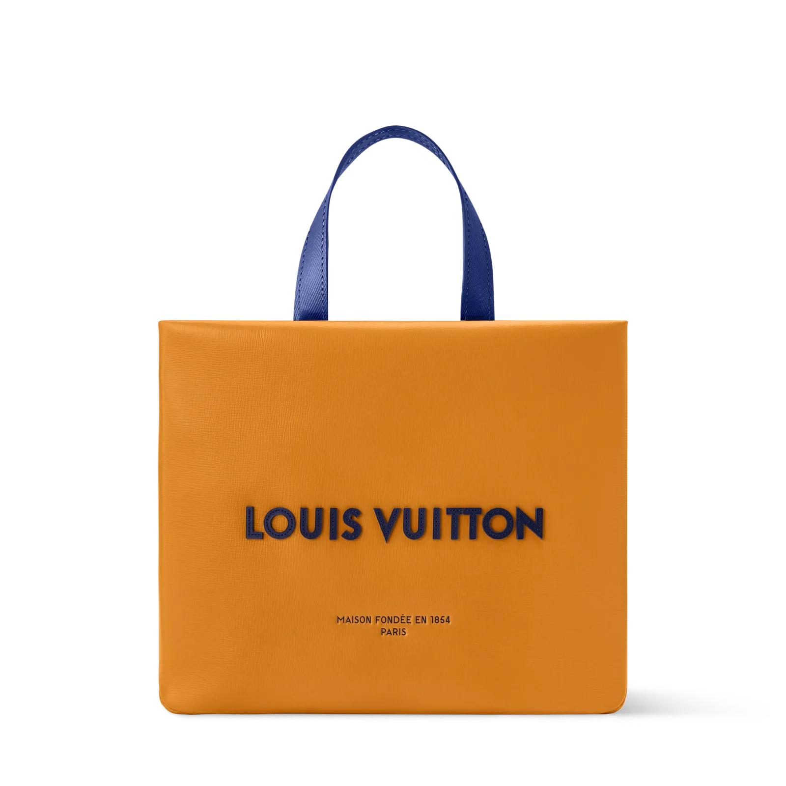MINI SHOPPER TOTE Handbag