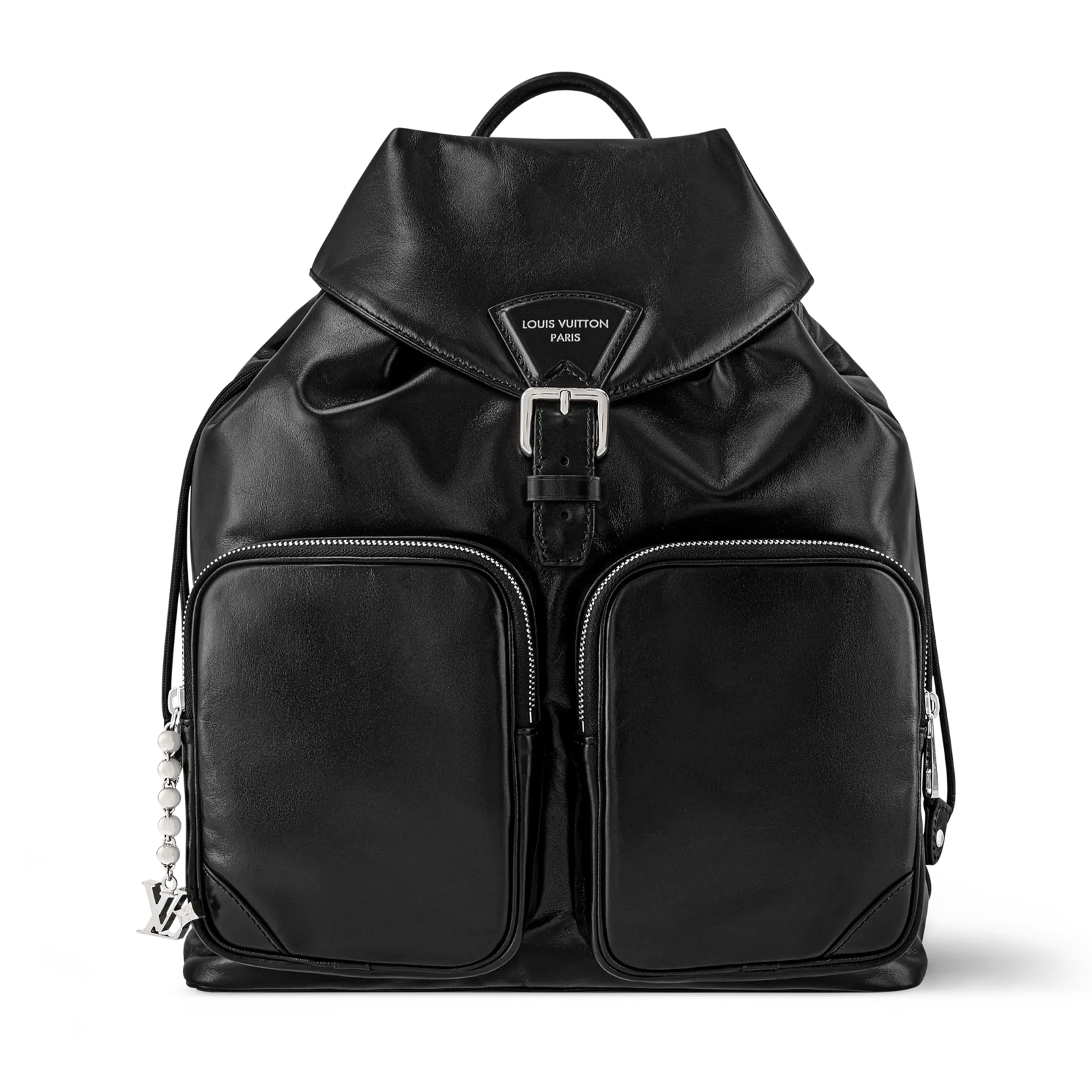 MONTSOURIS CARGO Backpack