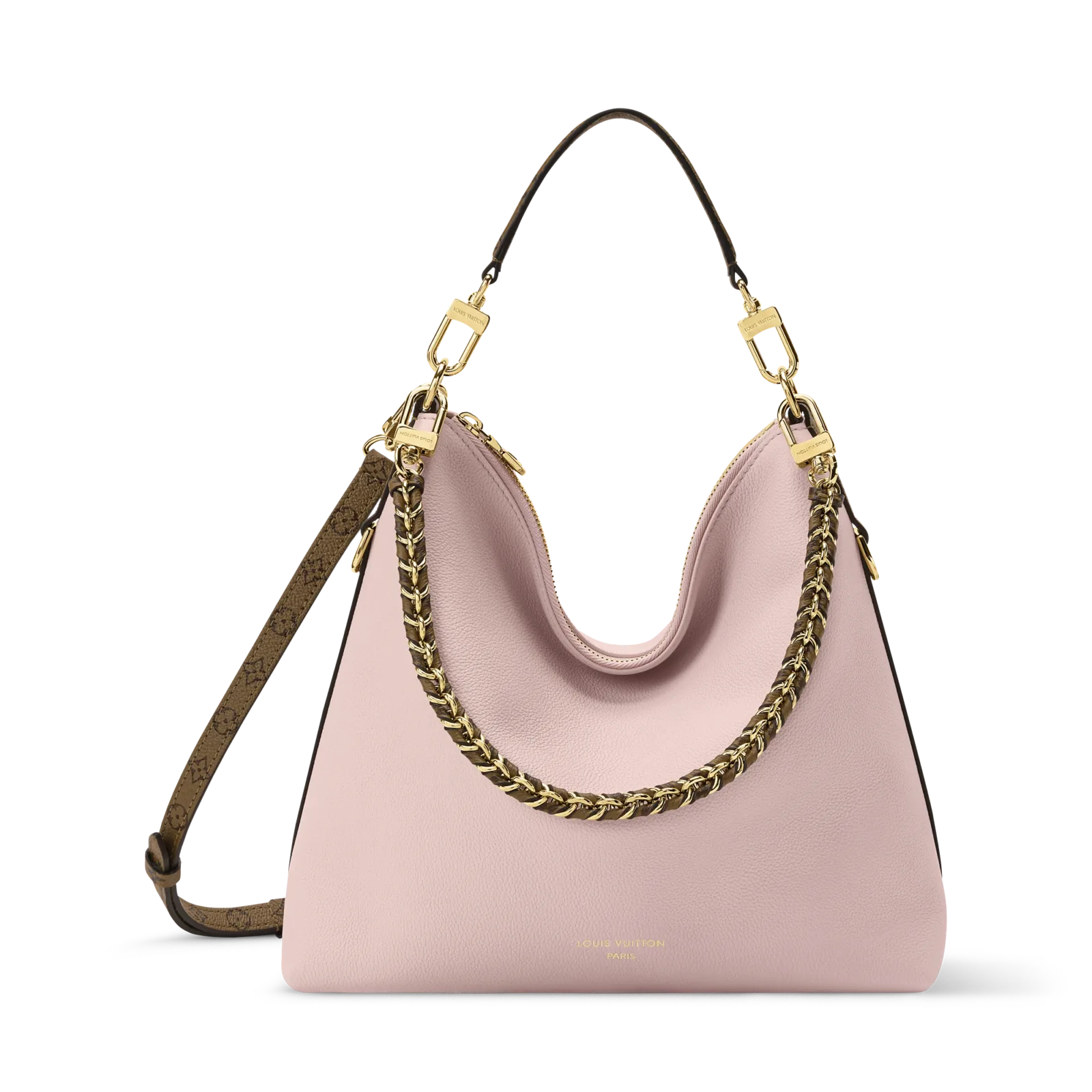 MULTIPASS handbag -- view 1