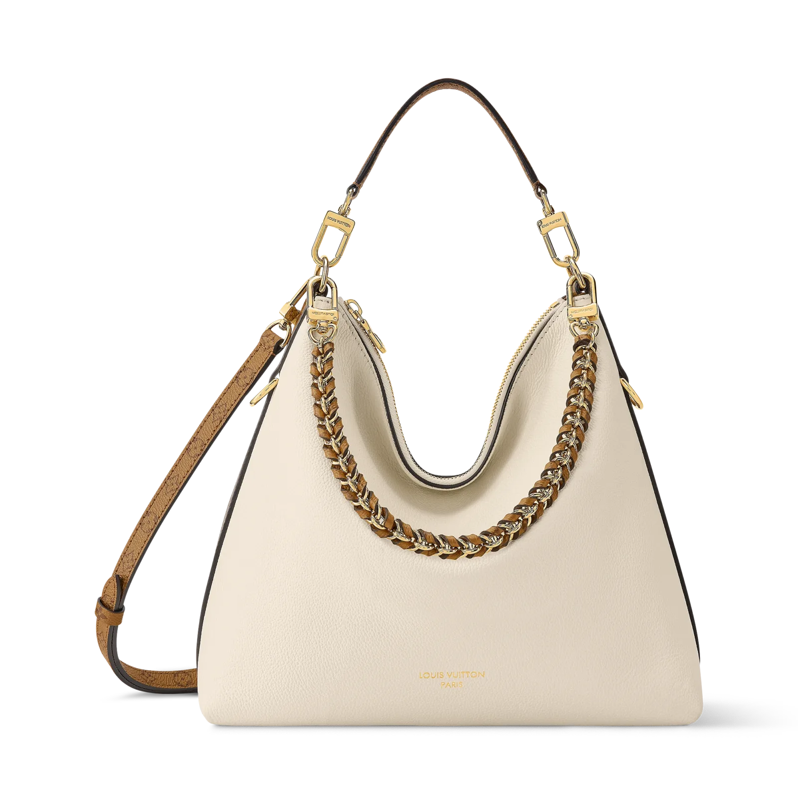 MULTIPASS handbag