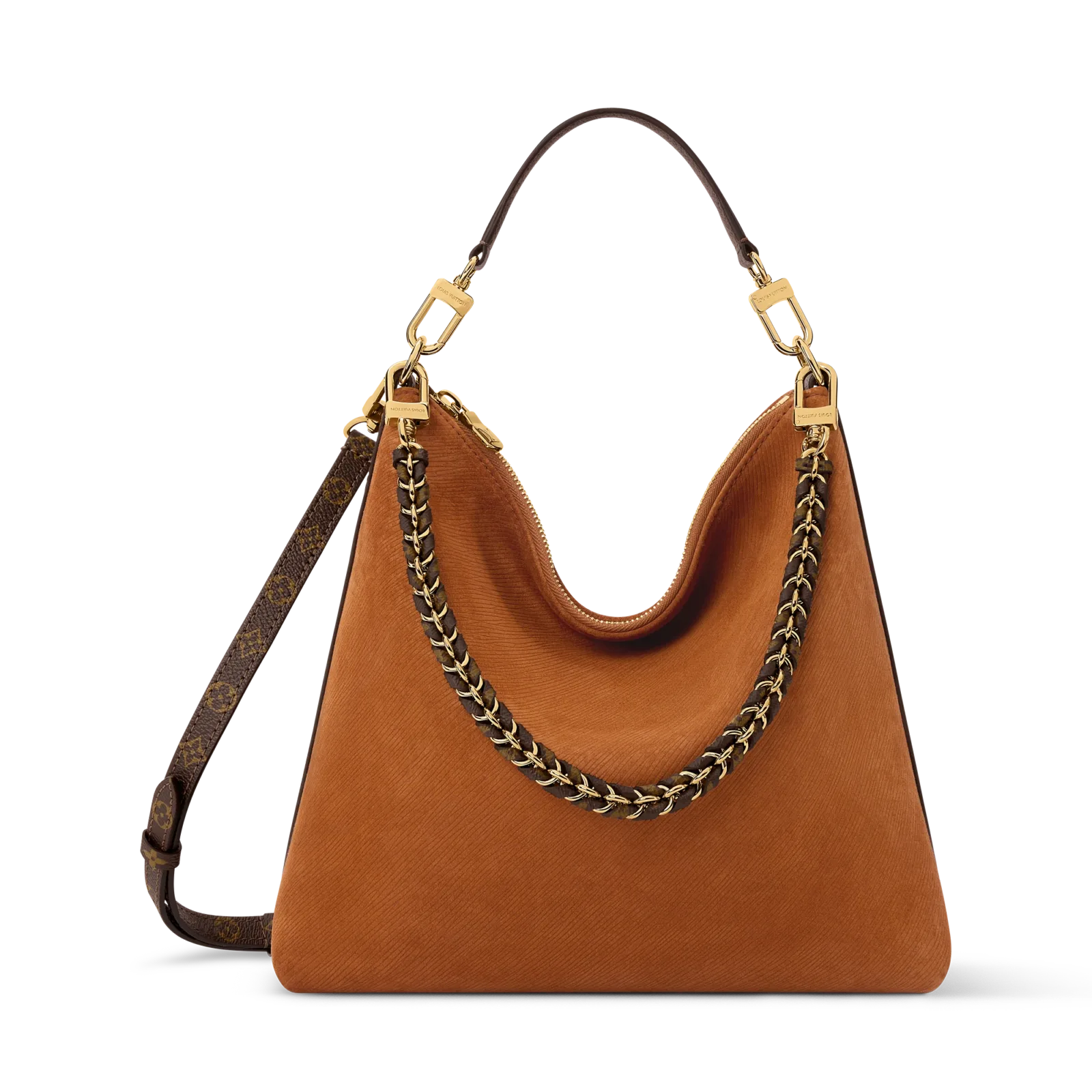 MULTIPASS handbag -- view 1