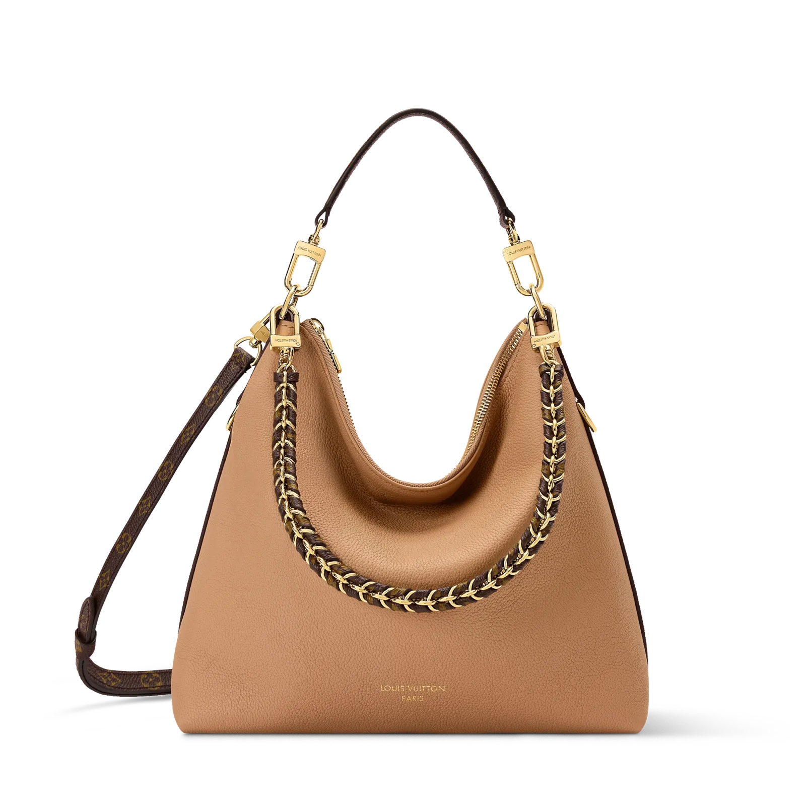 MULTIPASS handbag