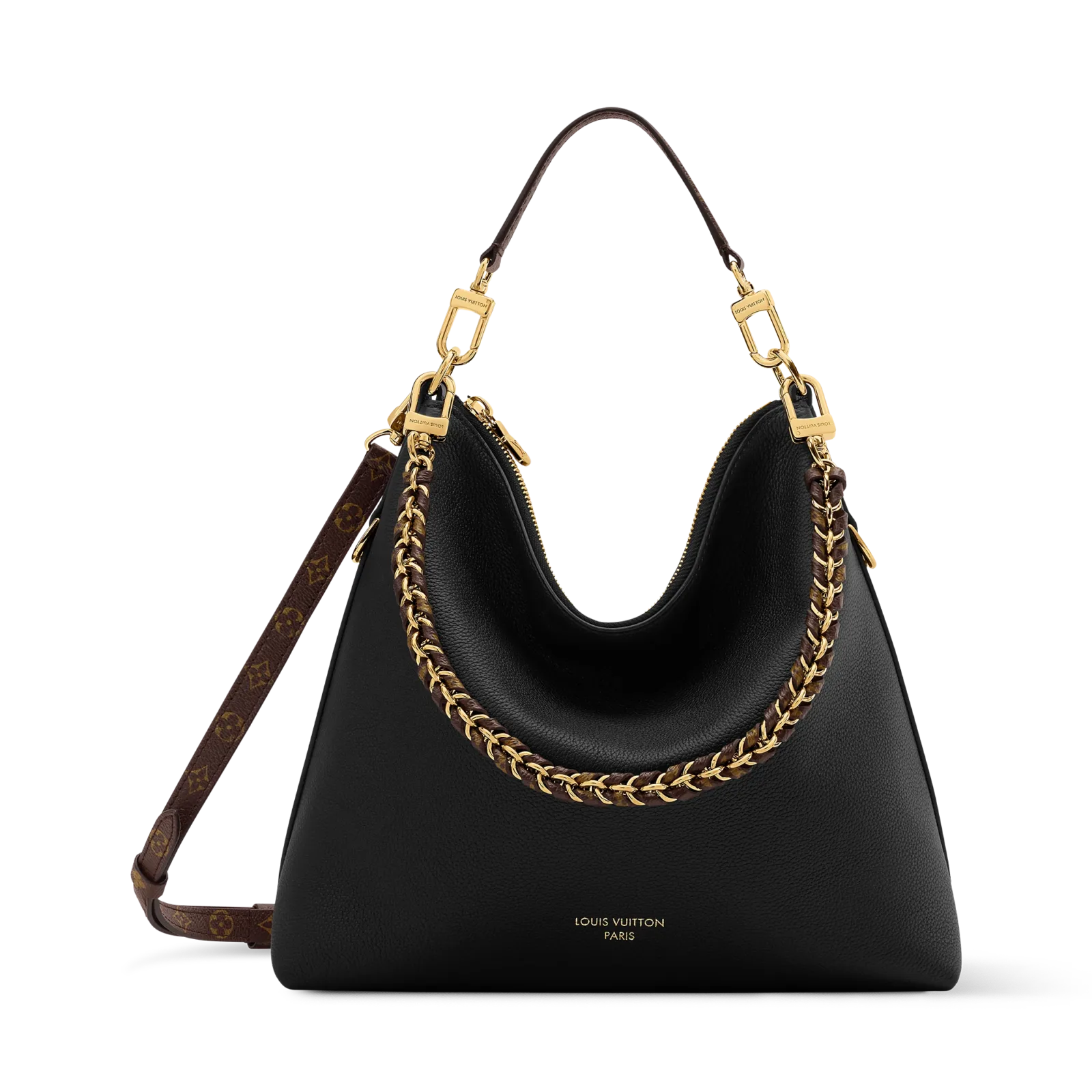 MULTIPASS handbag