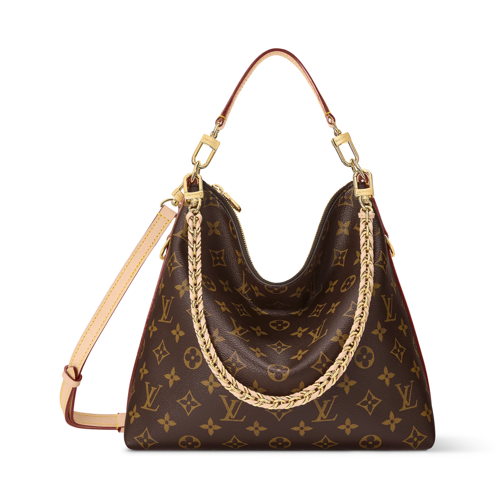 MULTIPASS handbag