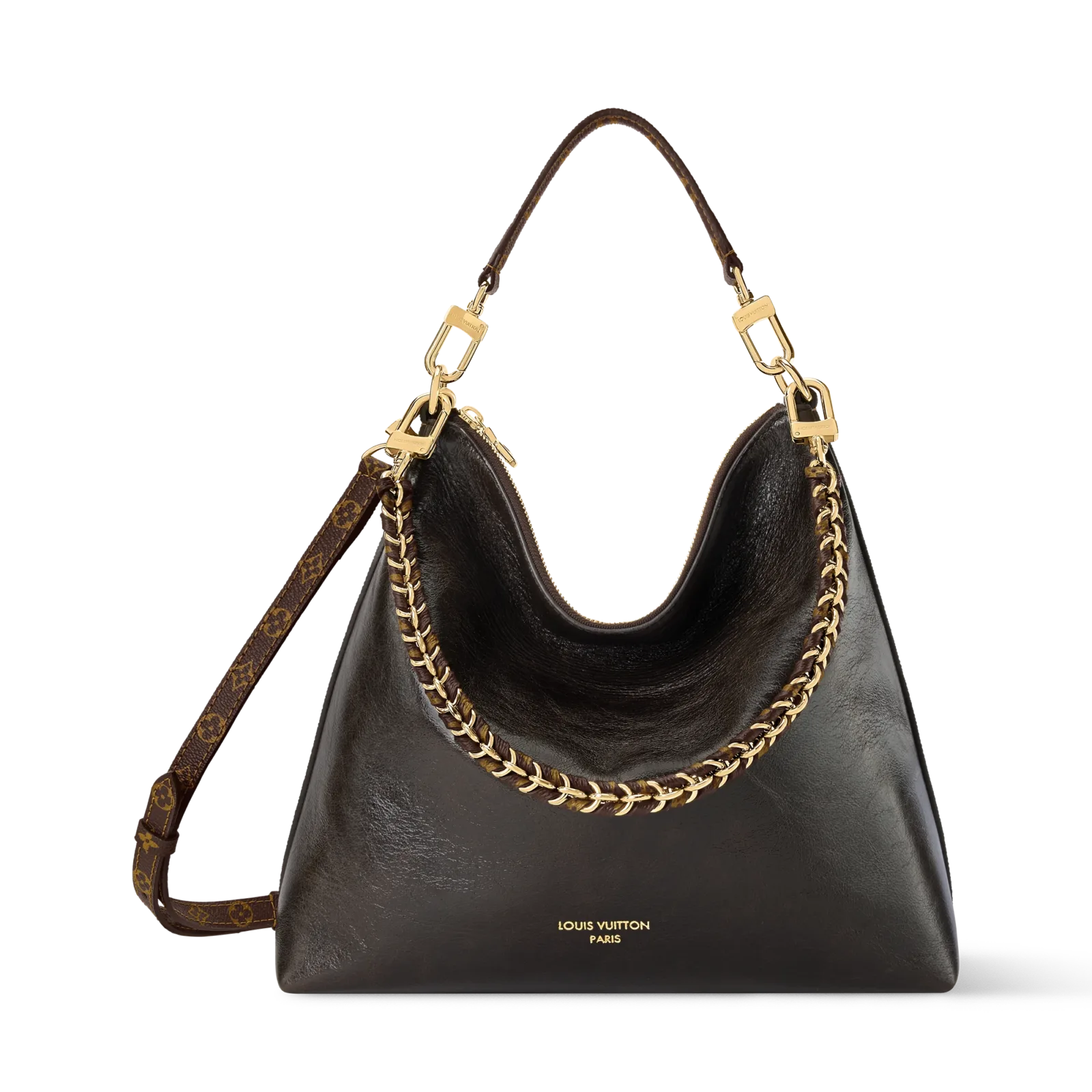 MULTIPASS handbag -- view 1