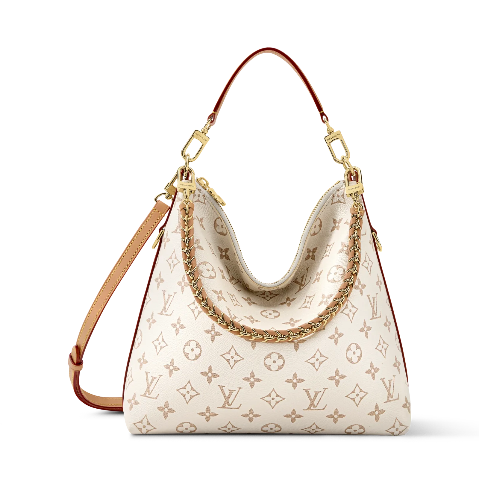 MULTIPASS handbag