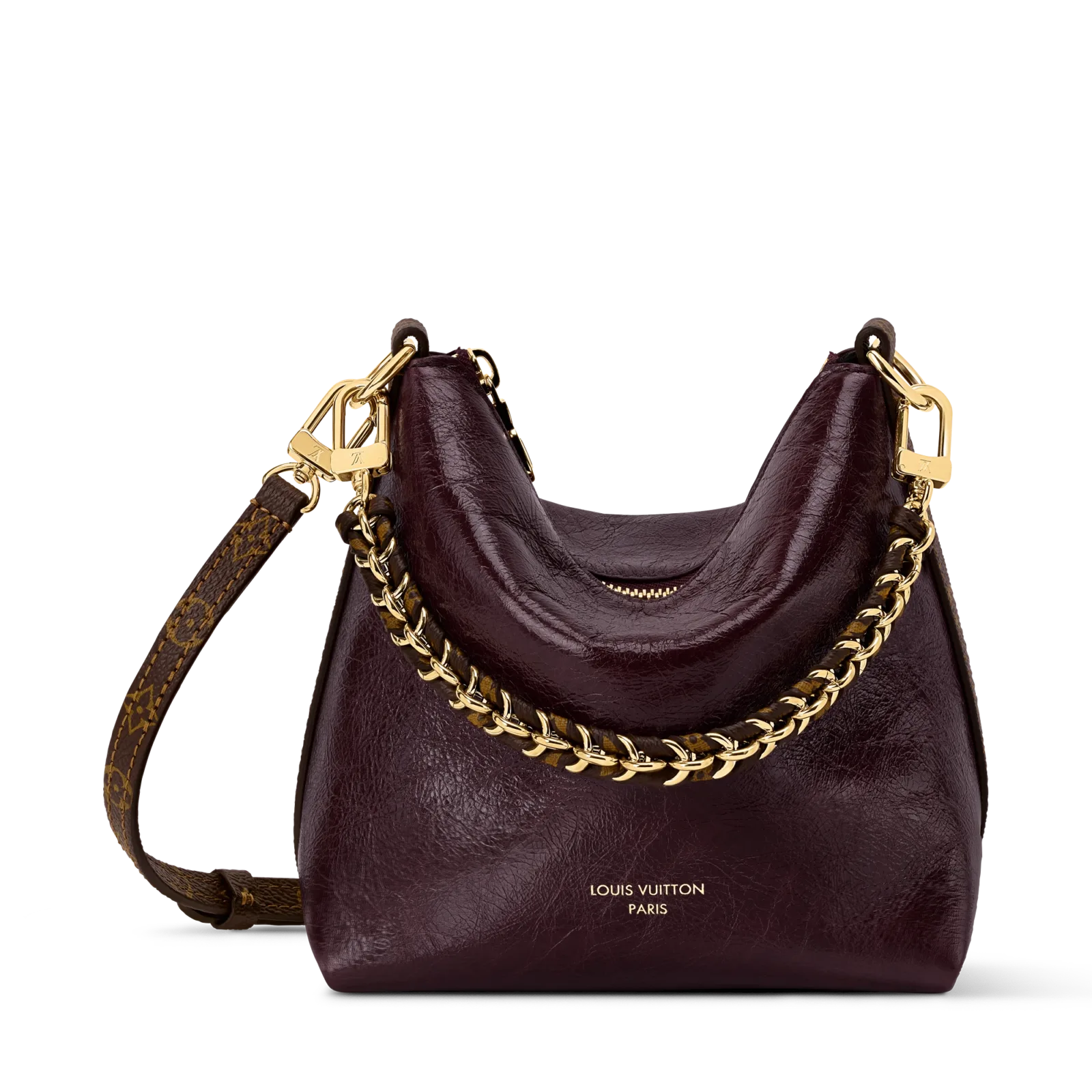MULTIPASS MINI handbag