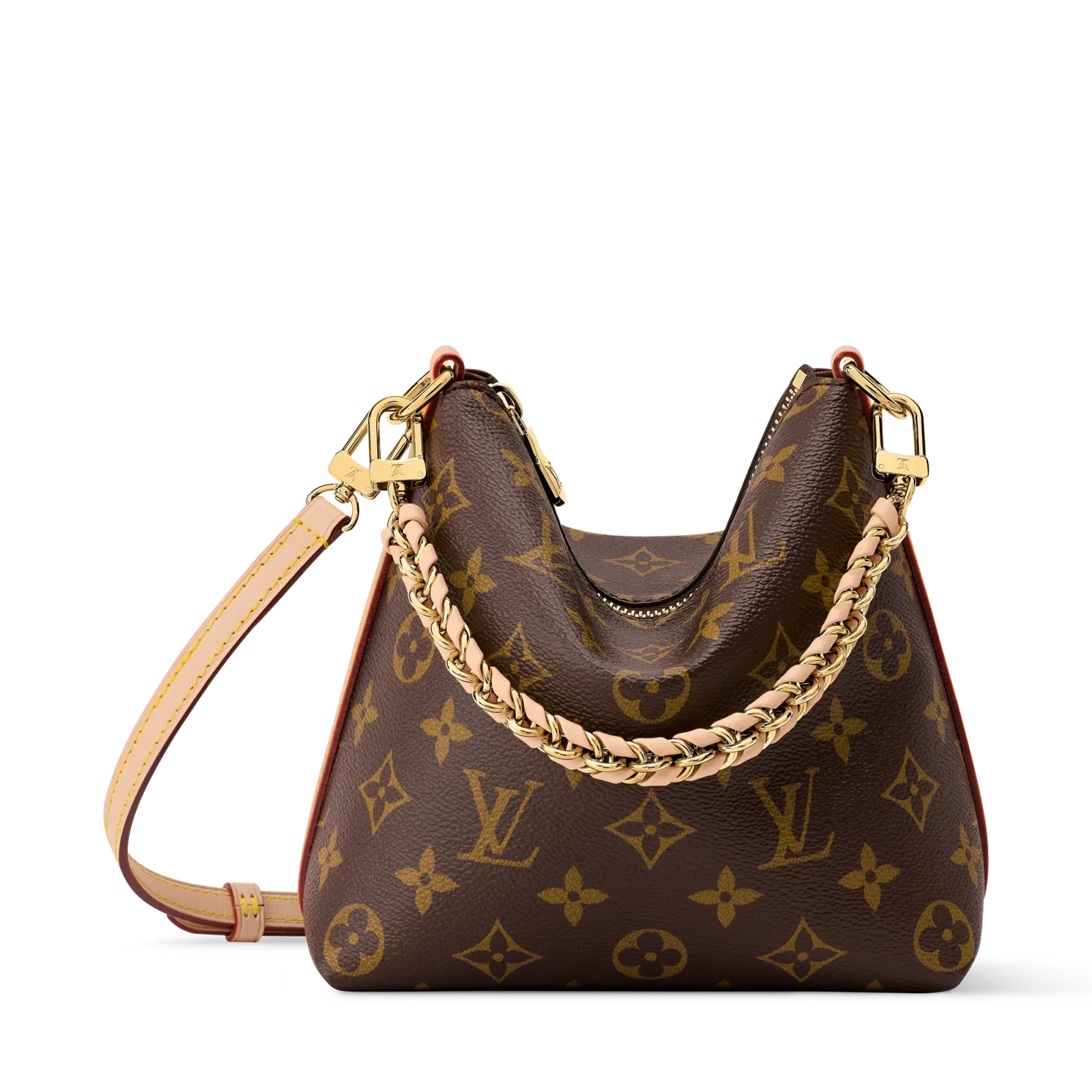 MULTIPASS MINI handbag -- view 1