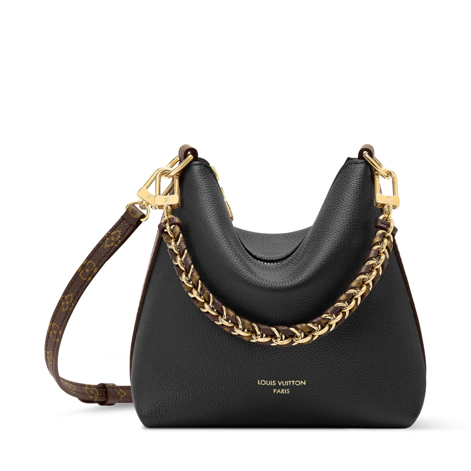 MULTIPASS MINI handbag -- view 1
