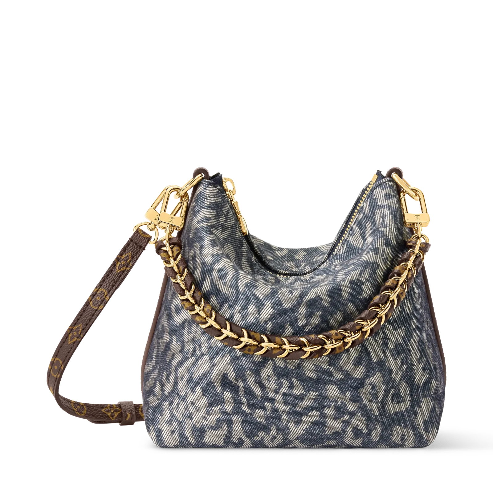 MULTIPASS MINI handbag