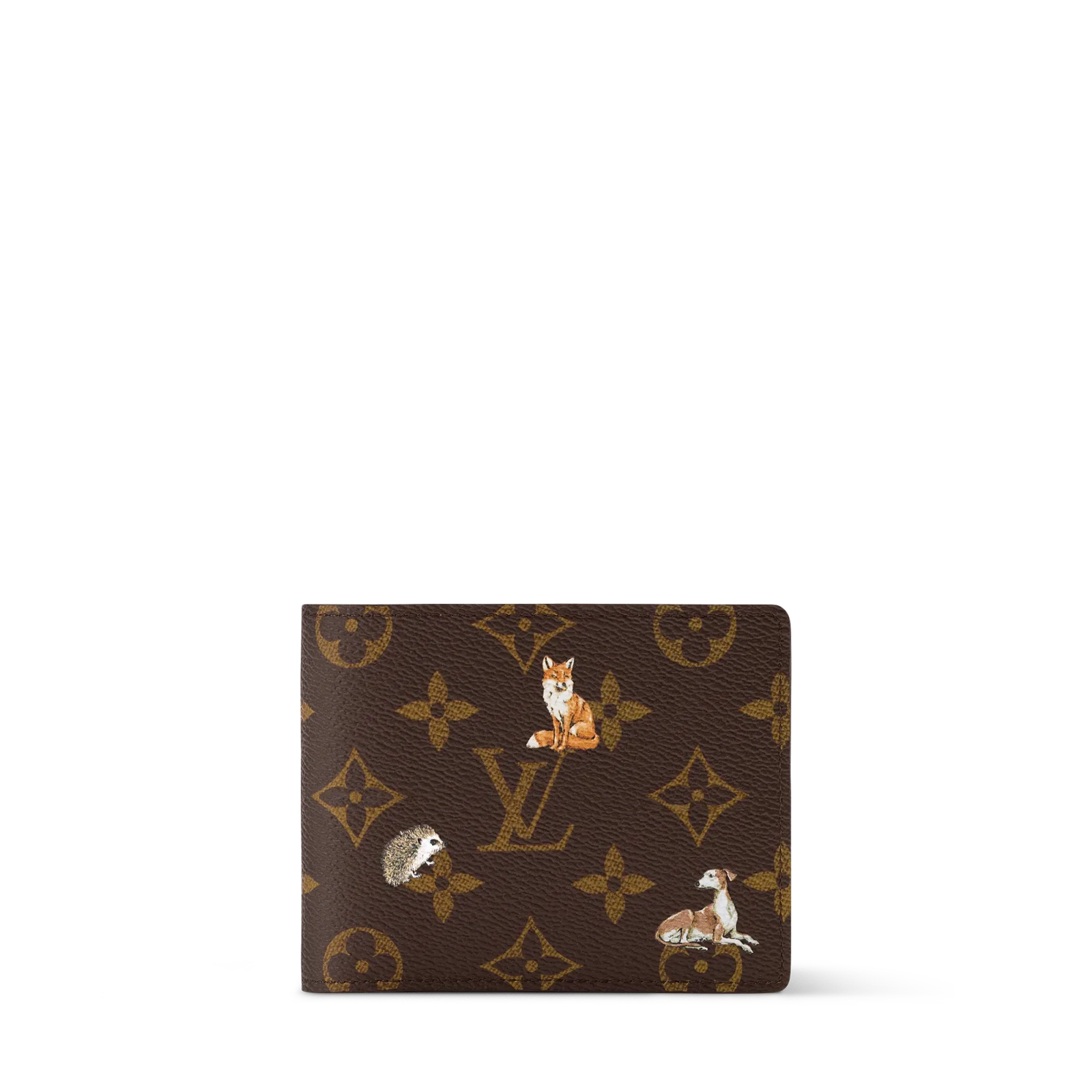 MULTIPLE Wallet