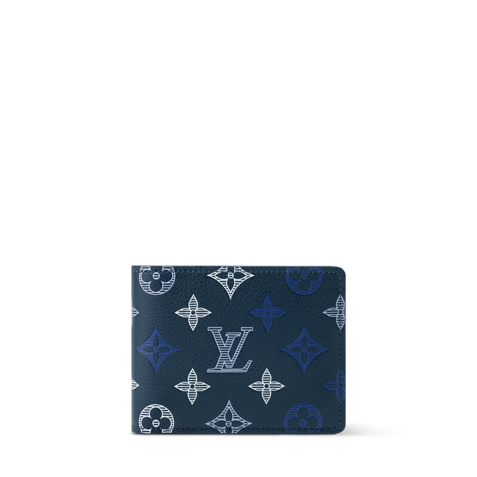 MULTIPLE Wallet