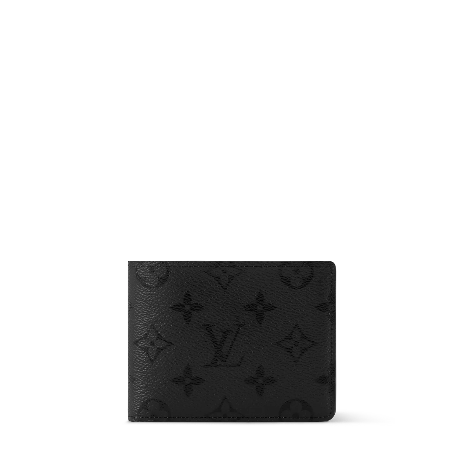 MULTIPLE Wallet