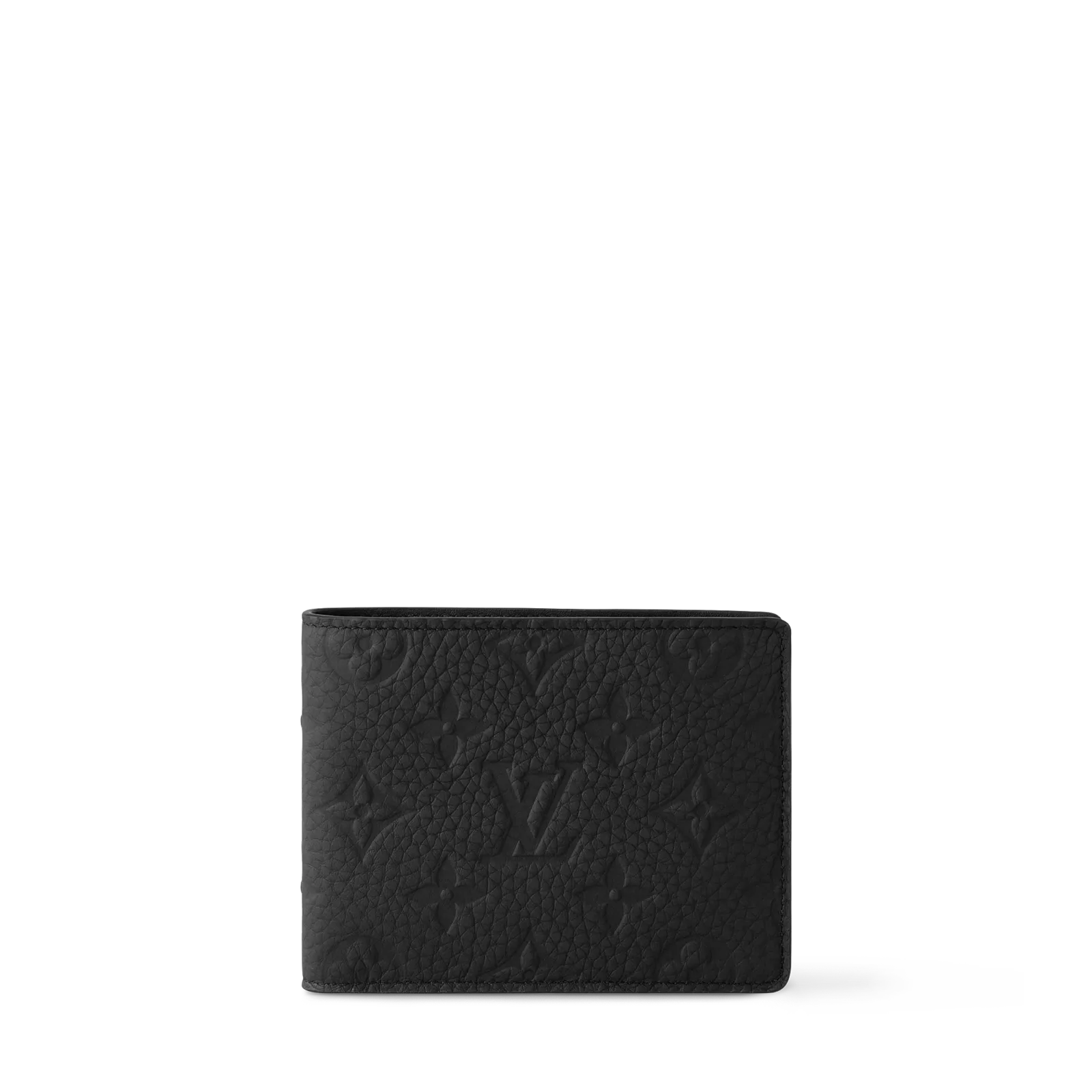 MULTIPLE Wallet -- view 1