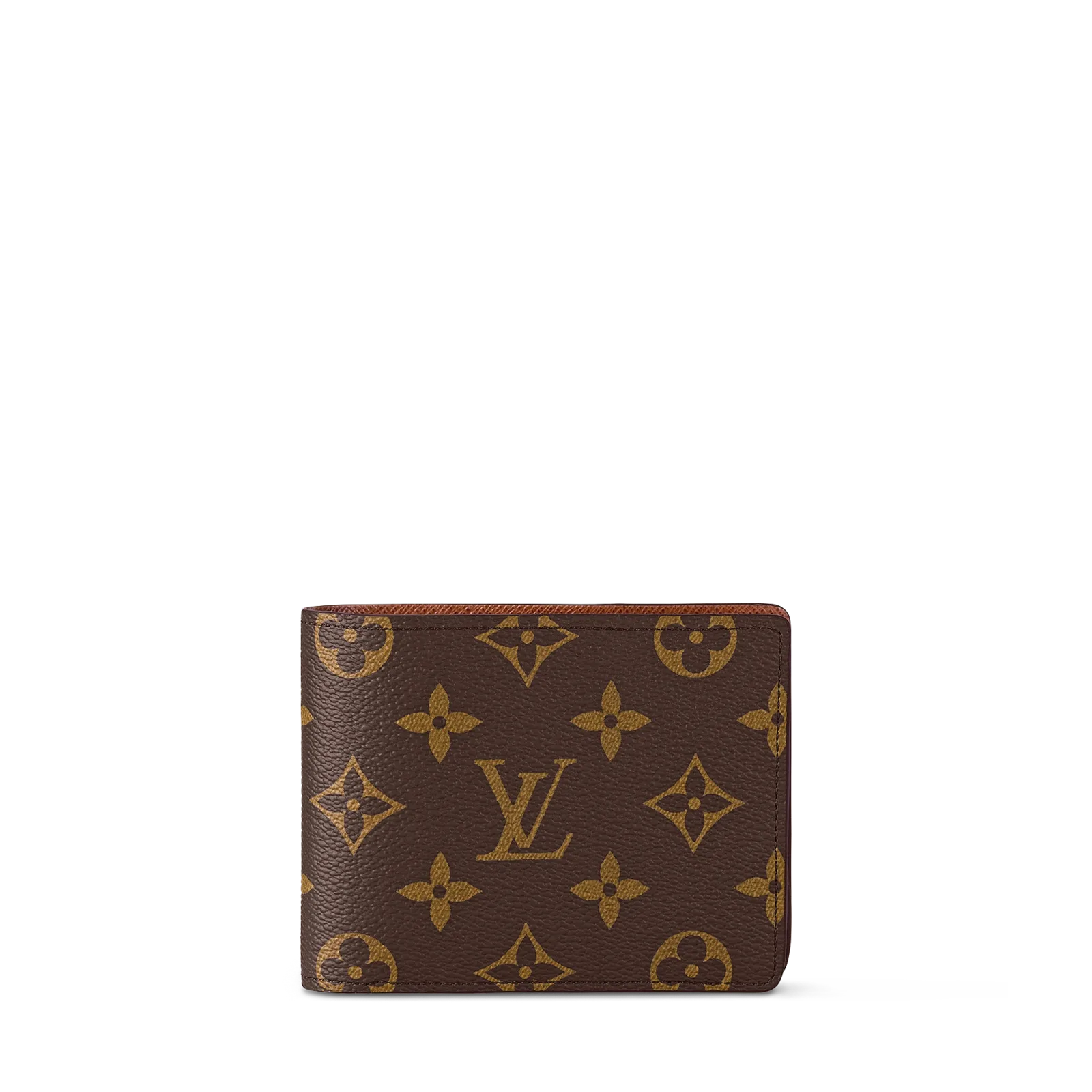 MULTIPLE Wallet