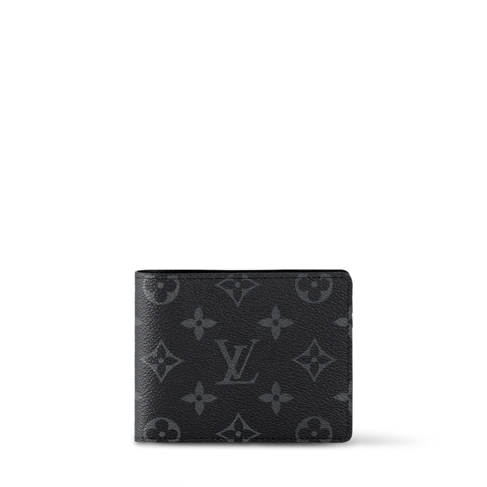 Multiple Wallet -- view 1