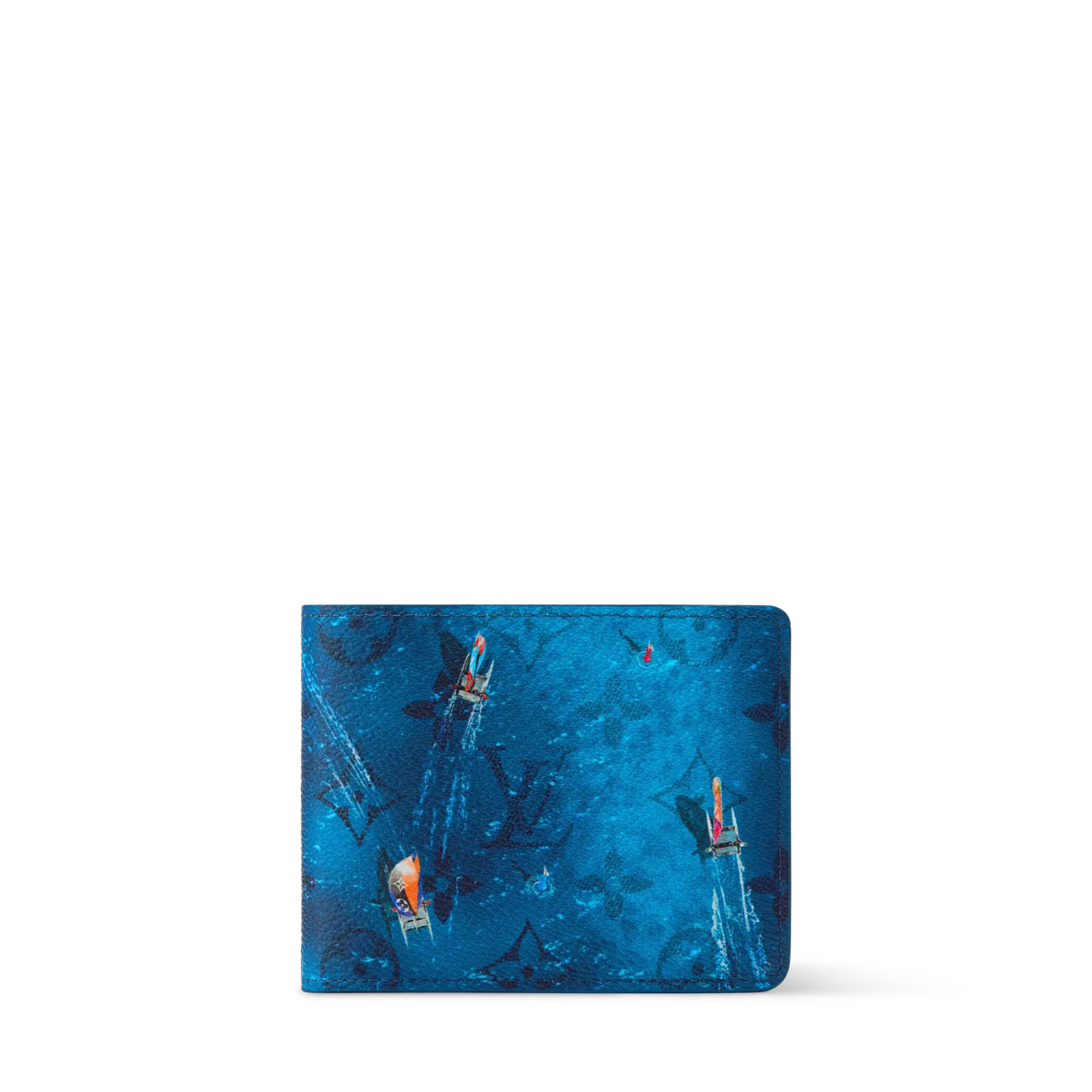 MULTIPLE Wallet