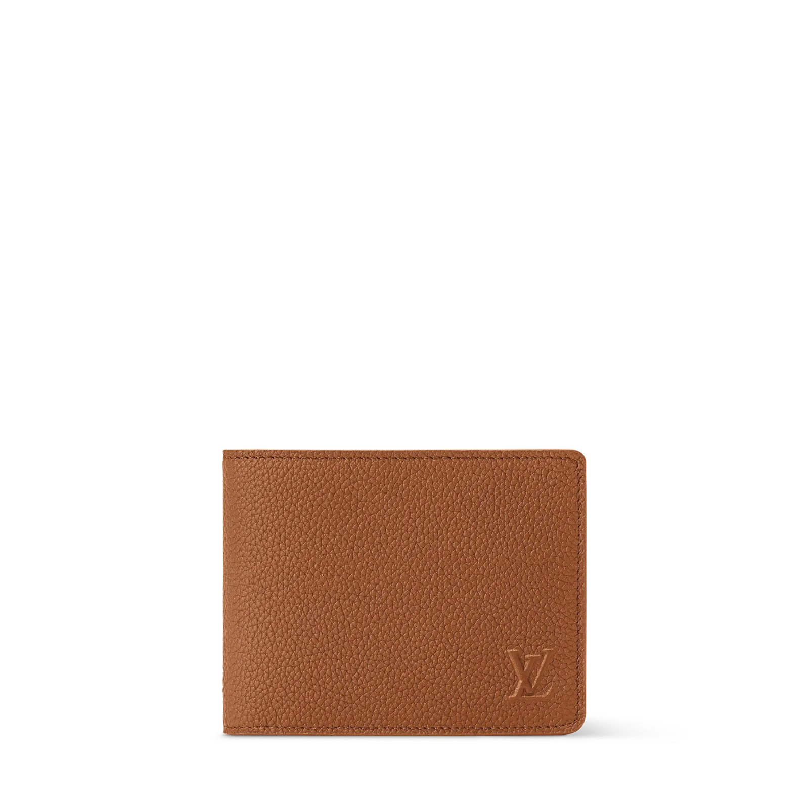 MULTIPLE Wallet