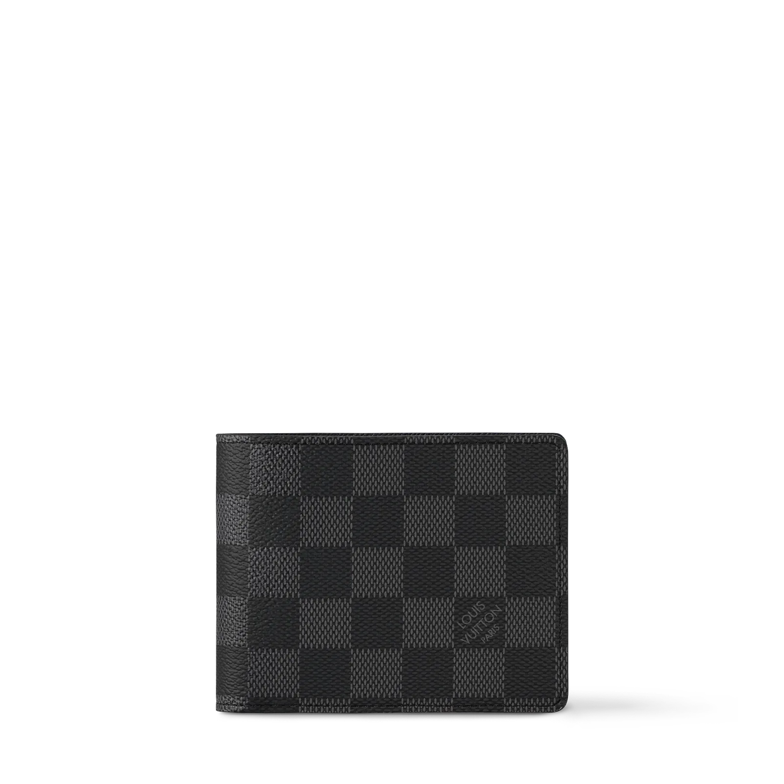 MULTIPLE Wallet
