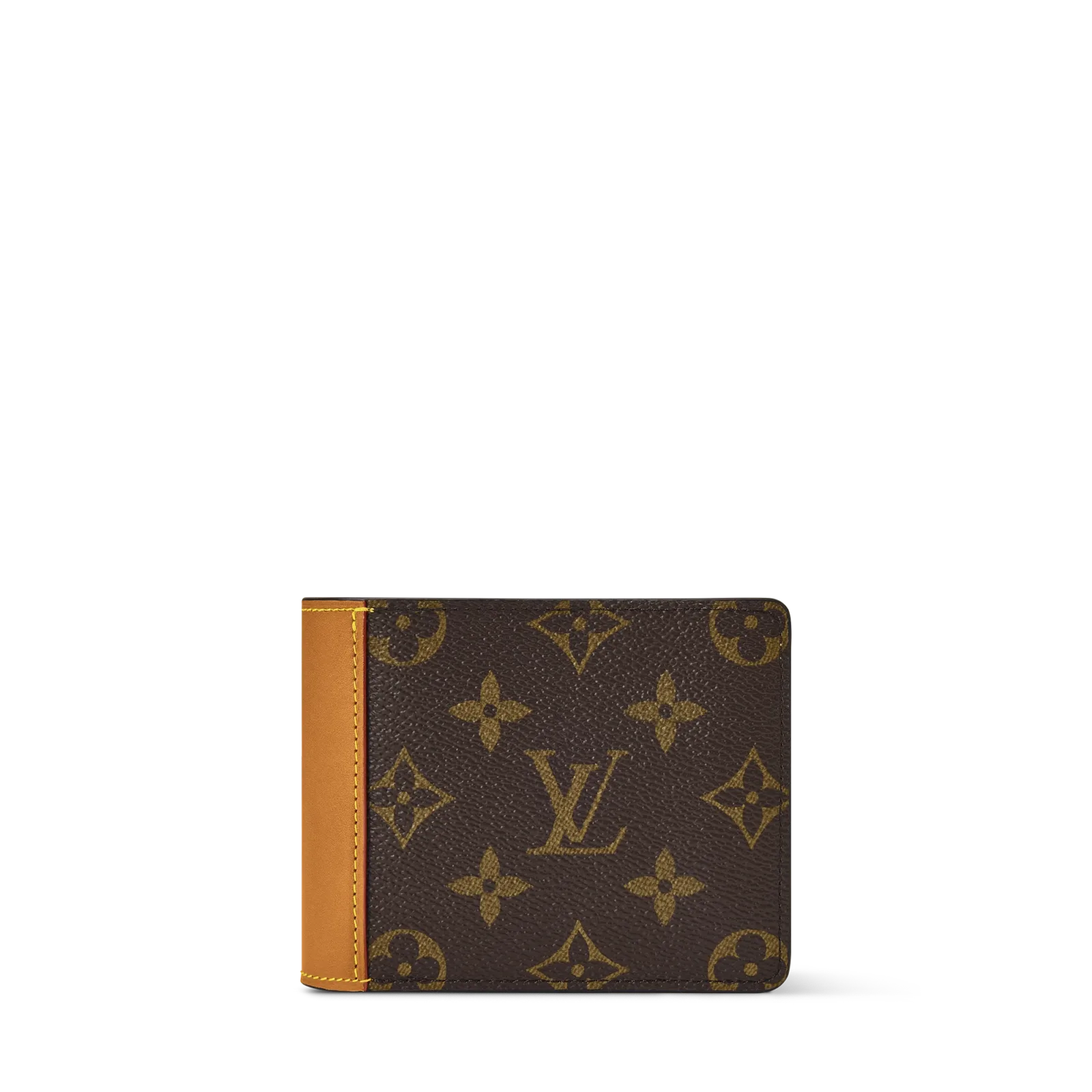 MULTIPLE Wallet