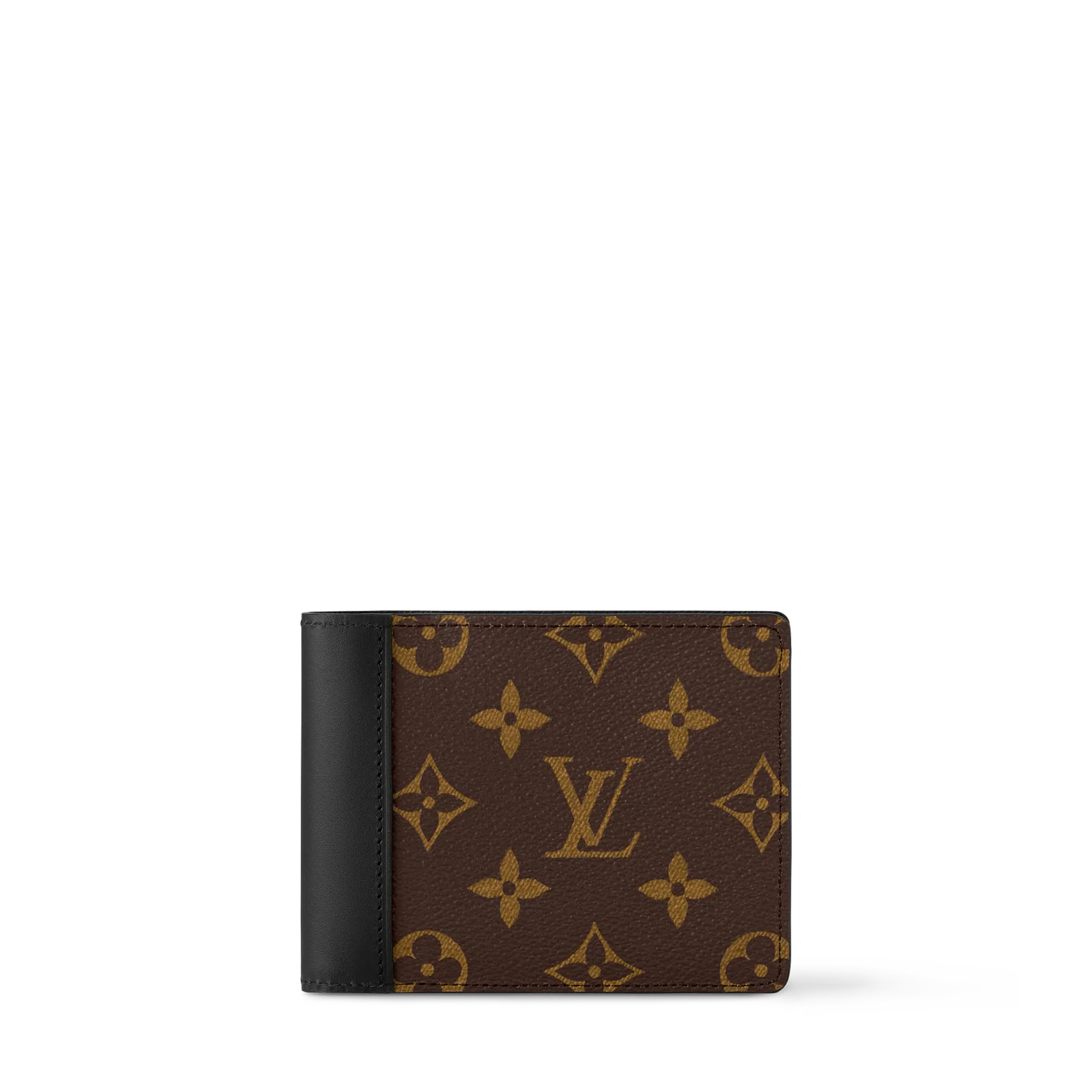 Multiple Wallet